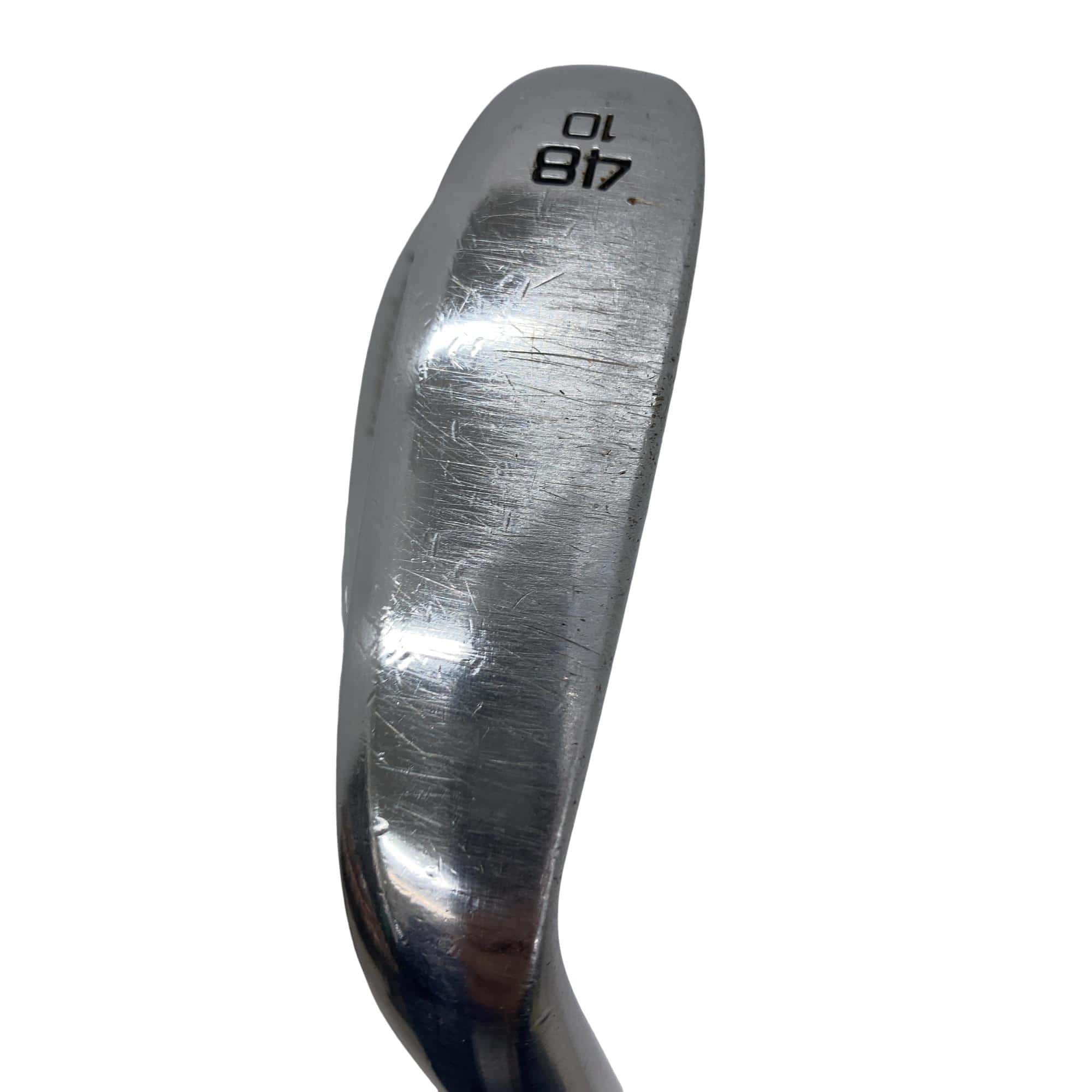 �m�d�w�f�d�m�@�e�n�q�f�d�c�@�v�d�c�f�d�i�Q�O�Q�Q�j�@�S�W°�^�P�O°