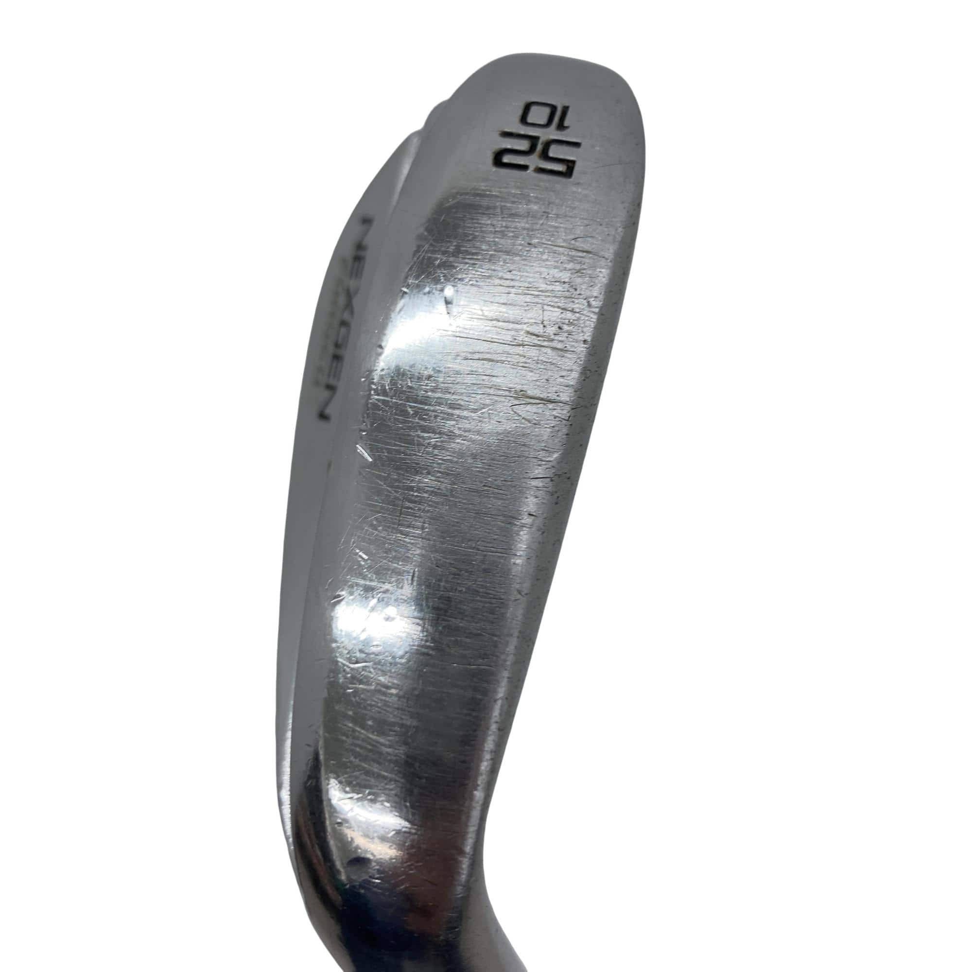 �m�d�w�f�d�m�@�e�n�q�f�d�c�@�v�d�c�f�d�i�Q�O�Q�Q�j�@�T�Q°�^�P�O°