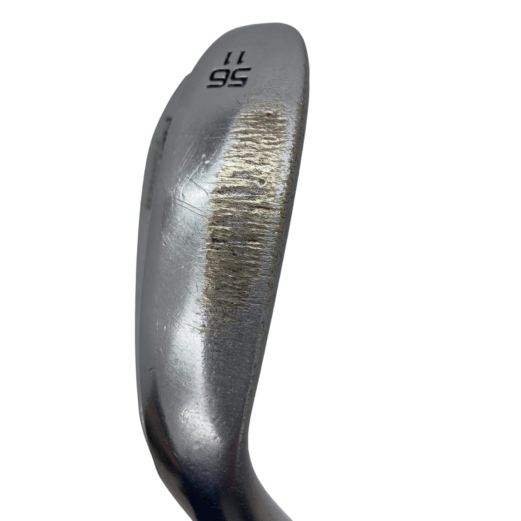 �m�d�w�f�d�m�@�e�n�q�f�d�c�@�v�d�c�f�d�i�Q�O�Q�Q�j�@�T�U°�^�P�P°