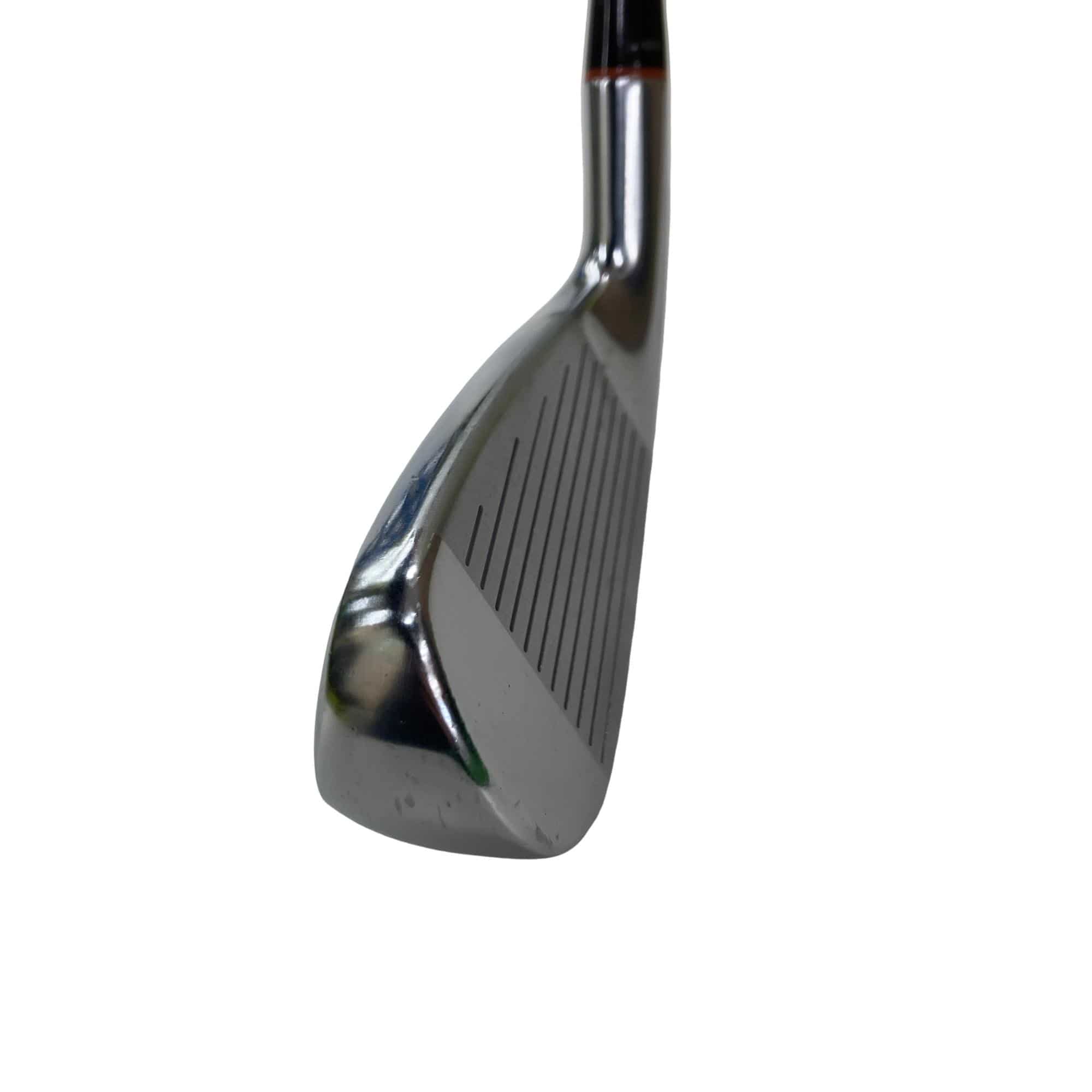 �g�h�|�T�T�O�@�t�R