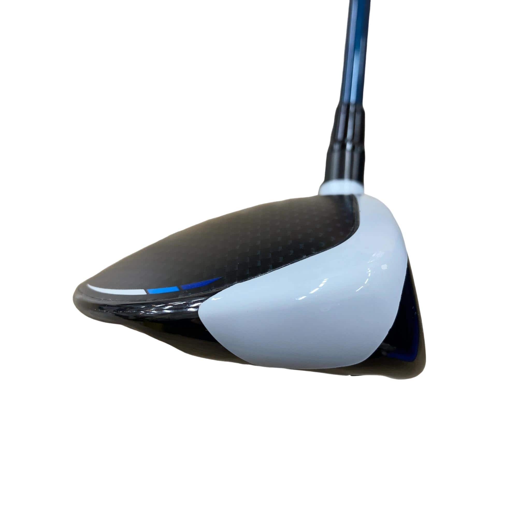 �r�h�l�Q�@�T�v