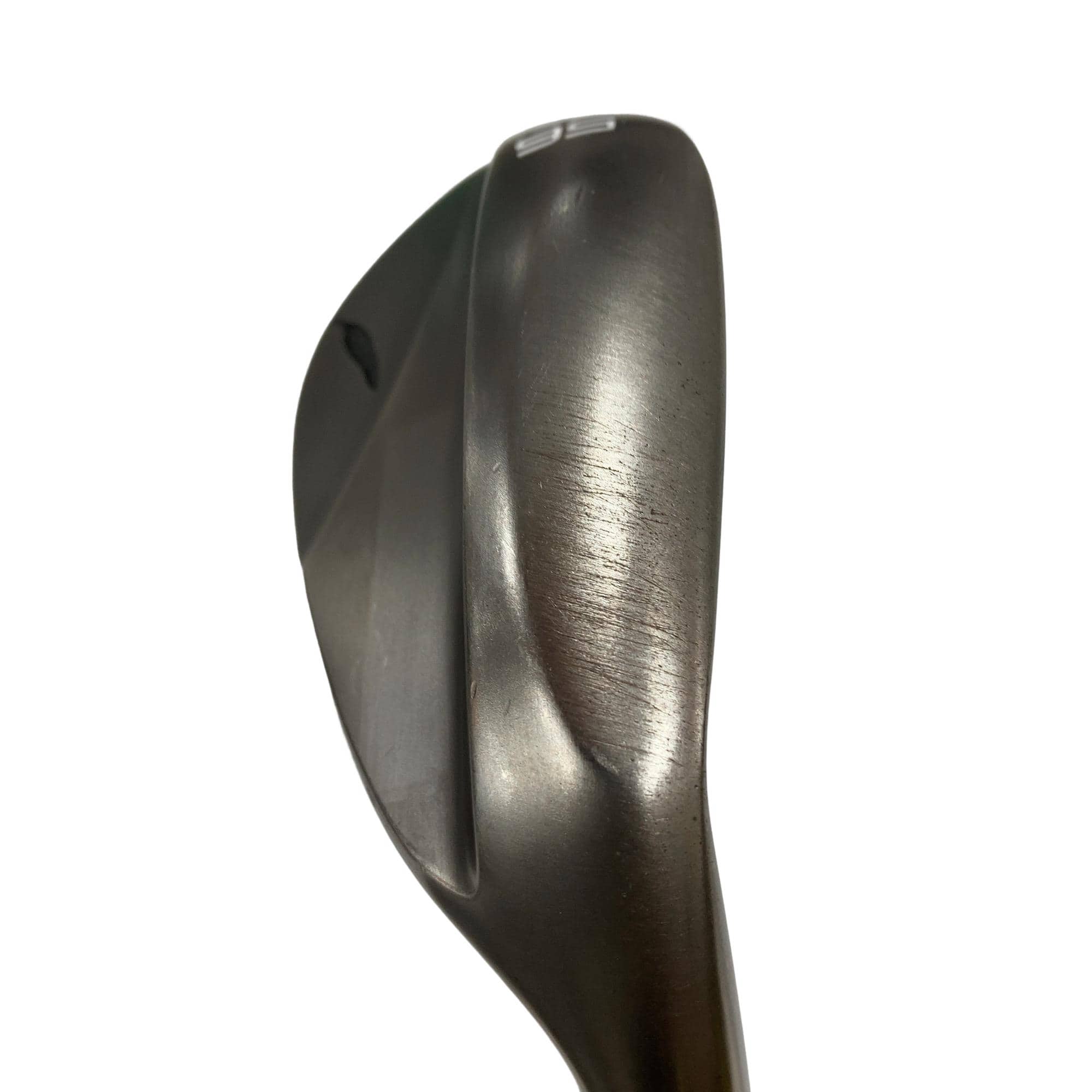 �e�q�y�@�X���[�L�[�T�e���@�T�U°�^�g