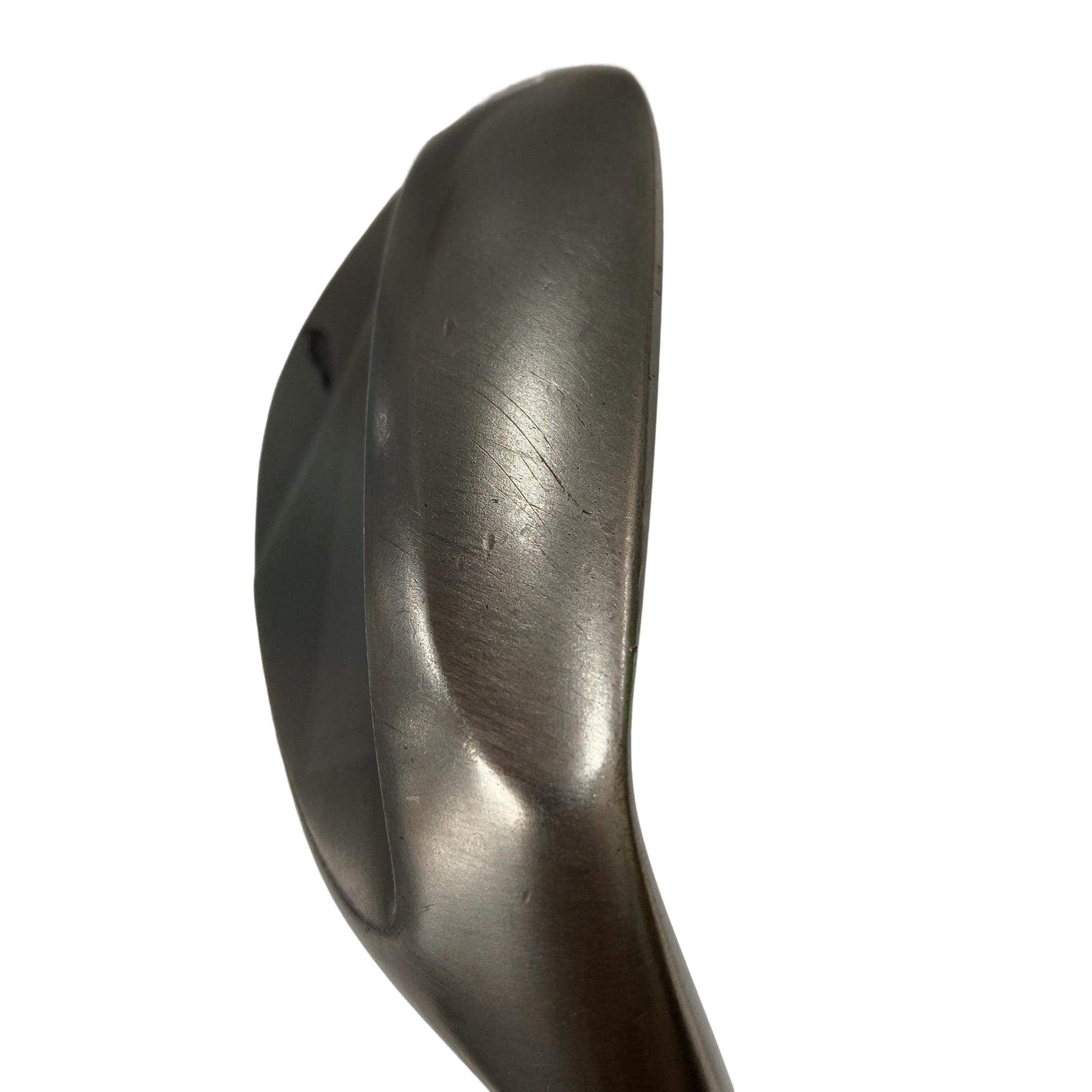 �e�q�y�@�X���[�L�[�T�e���@�T�W°�^�g