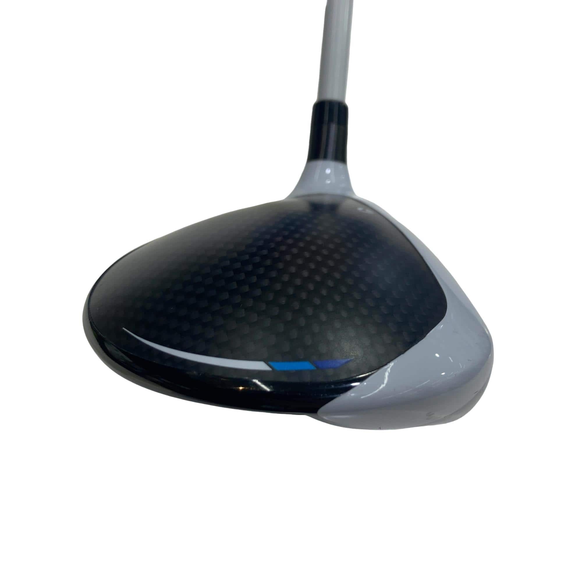 �r�h�l�Q�@�l�`�w�|�c�@�T�v�@���f�B�[�X