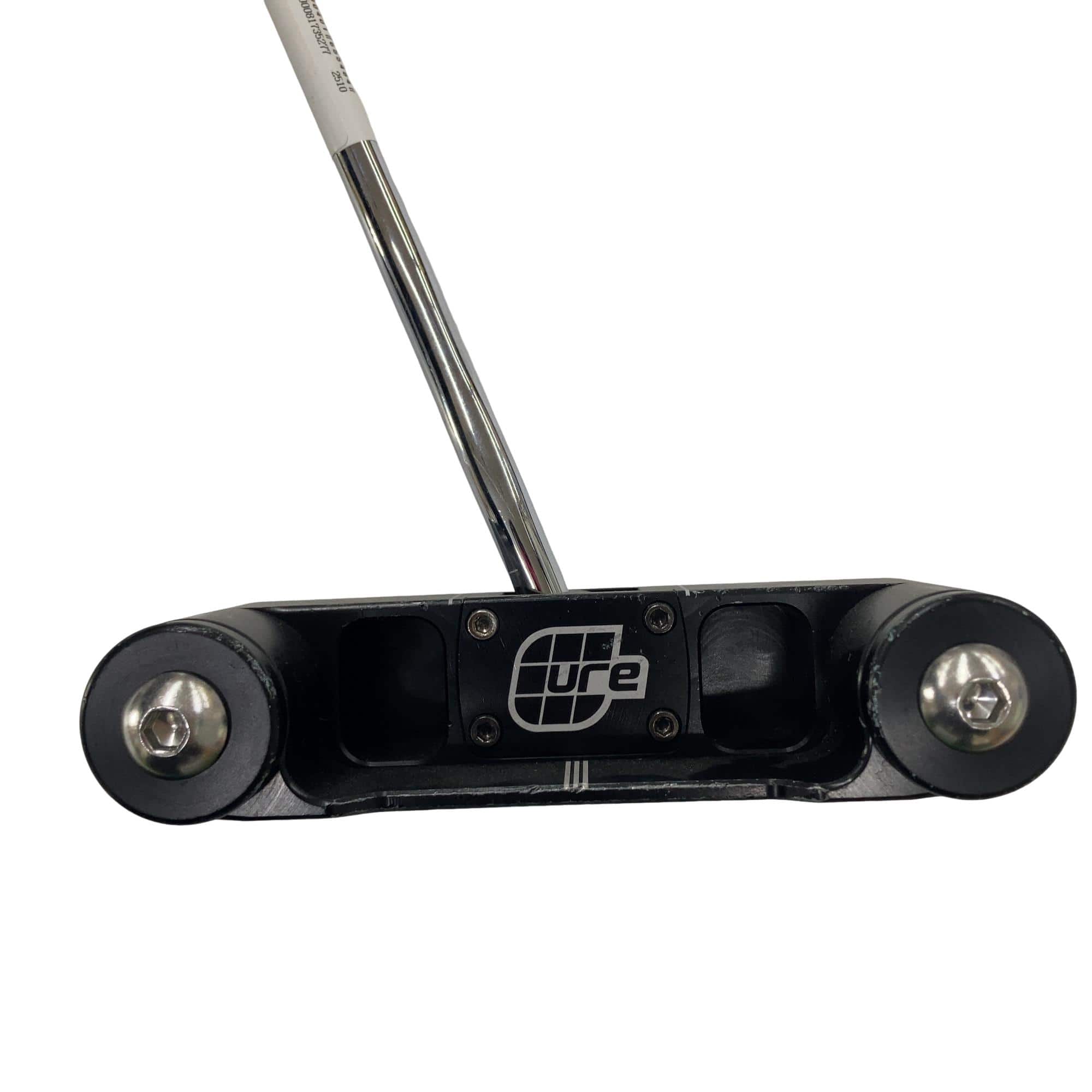 �b�������@�q�w�T�i�Q�O�P�U�j�@�I�t�Z�b�g�@�R�T�C���`