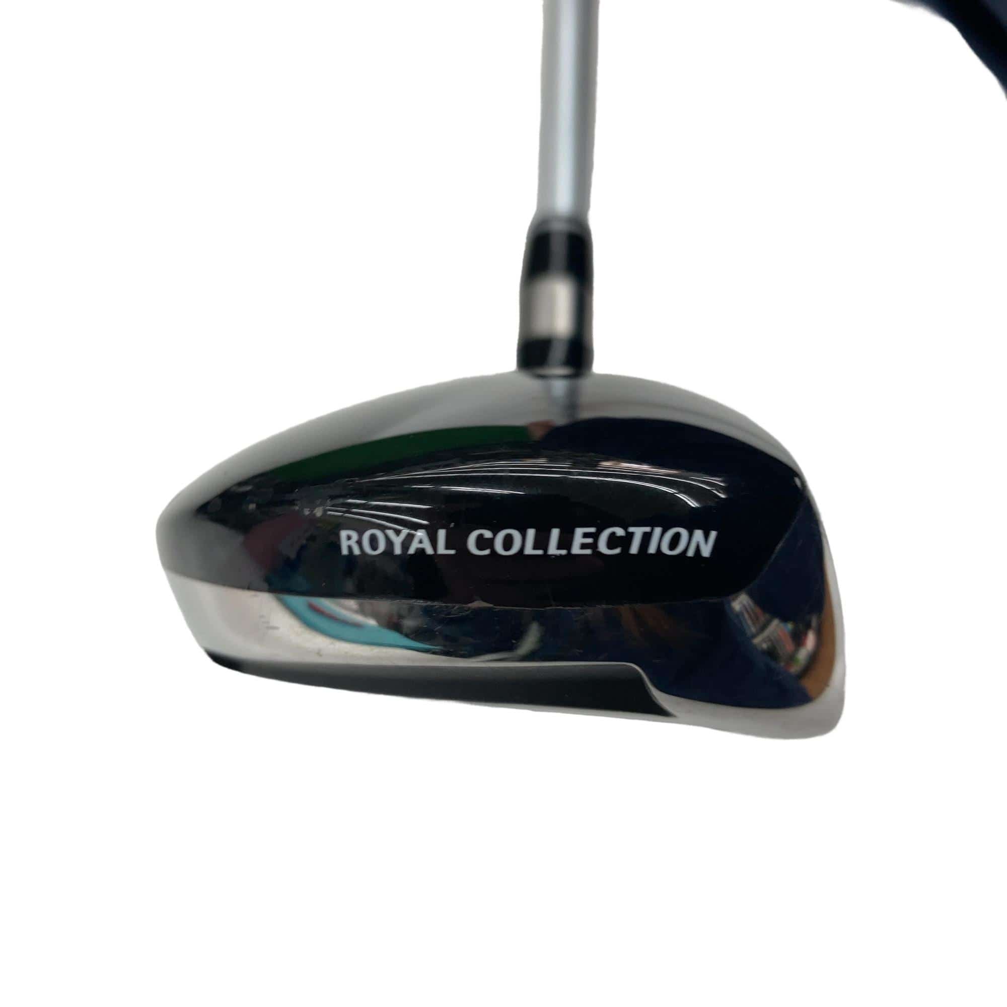 �q�b�@�r�e�c�i�Q�O�P�R�j�@�t�S