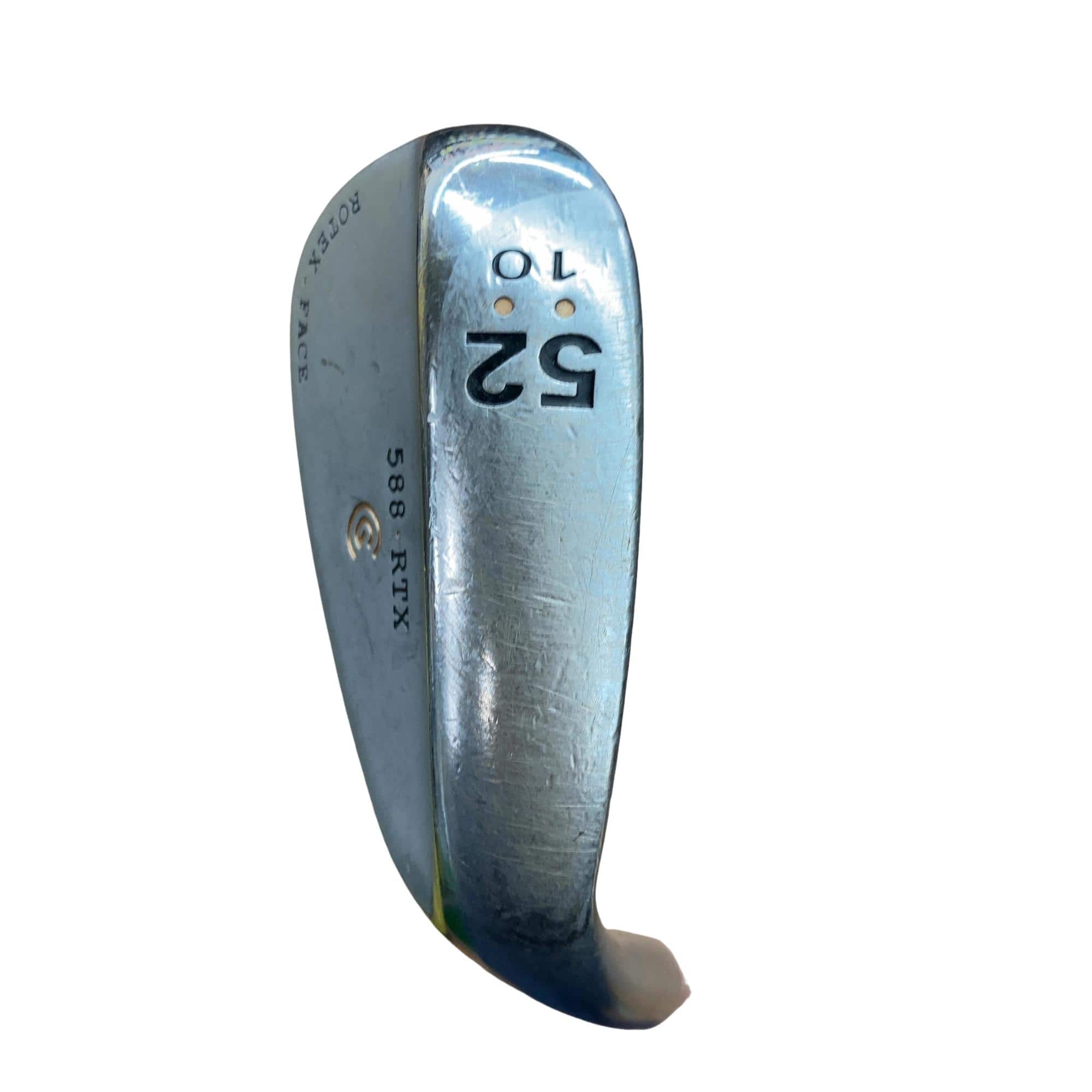 �b�����������������@�T�W�W�@�q�s�w�@�N���[���@�T�Q°�^�P�O°