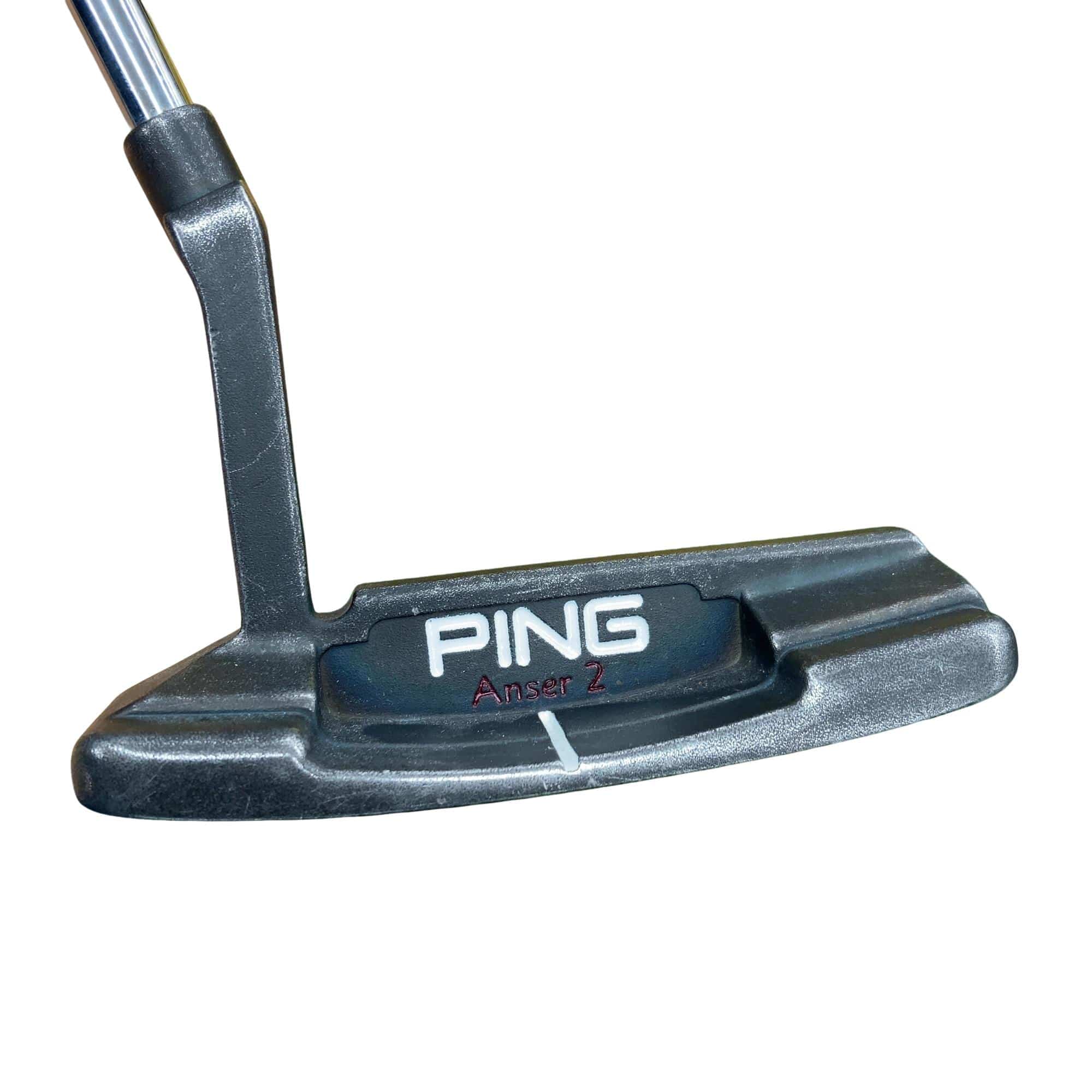 �r�������������������@�`���������@�Q�@�R�S�D�O�C���`