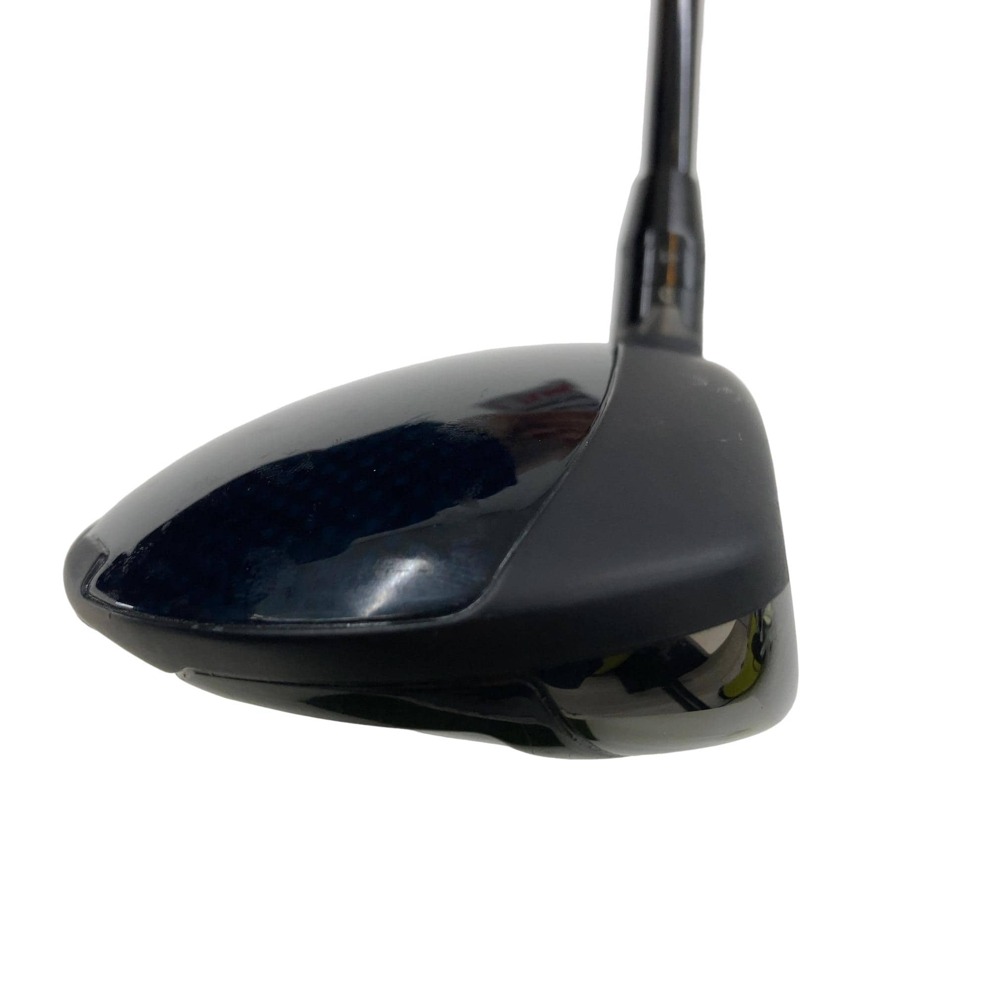 �o�`�q�`�c�x�l�@�������@�R�v�{