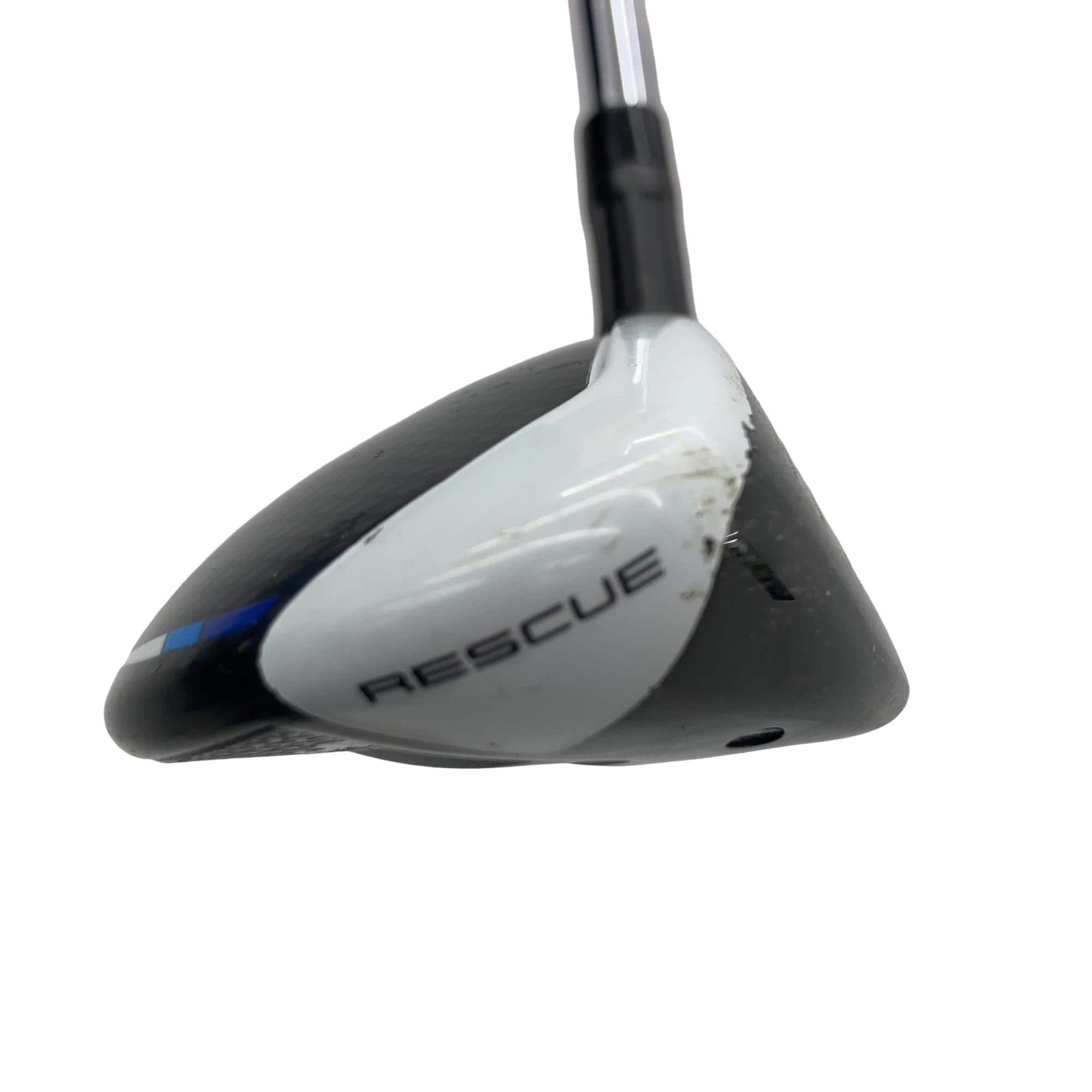 �r�h�l�Q�@�l�`�w�@�t�S