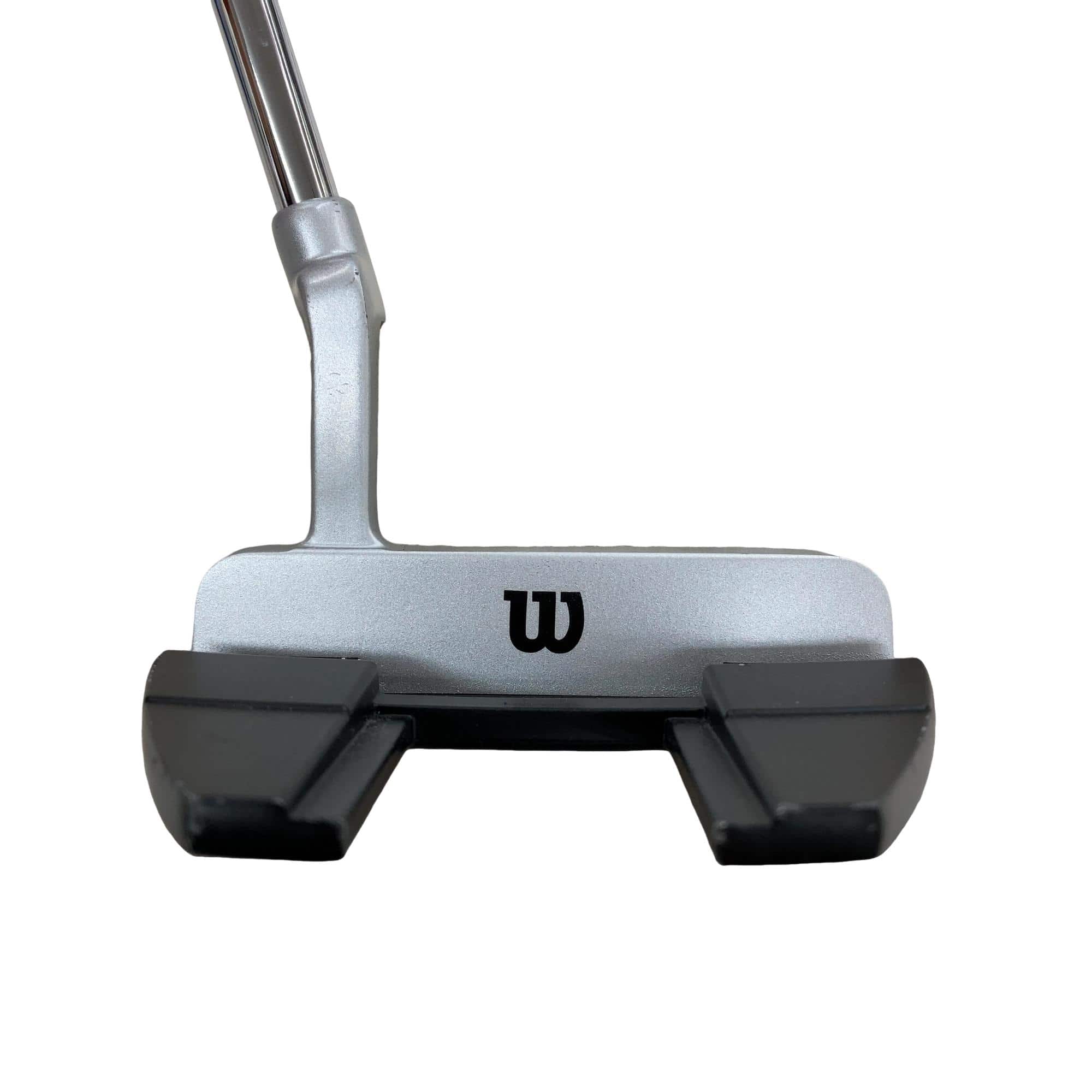 �o�q�n�r�s�`�e�e�@�g�n�q�m�@�R�Q�C���`�i�o�h�r�s�n�k�j