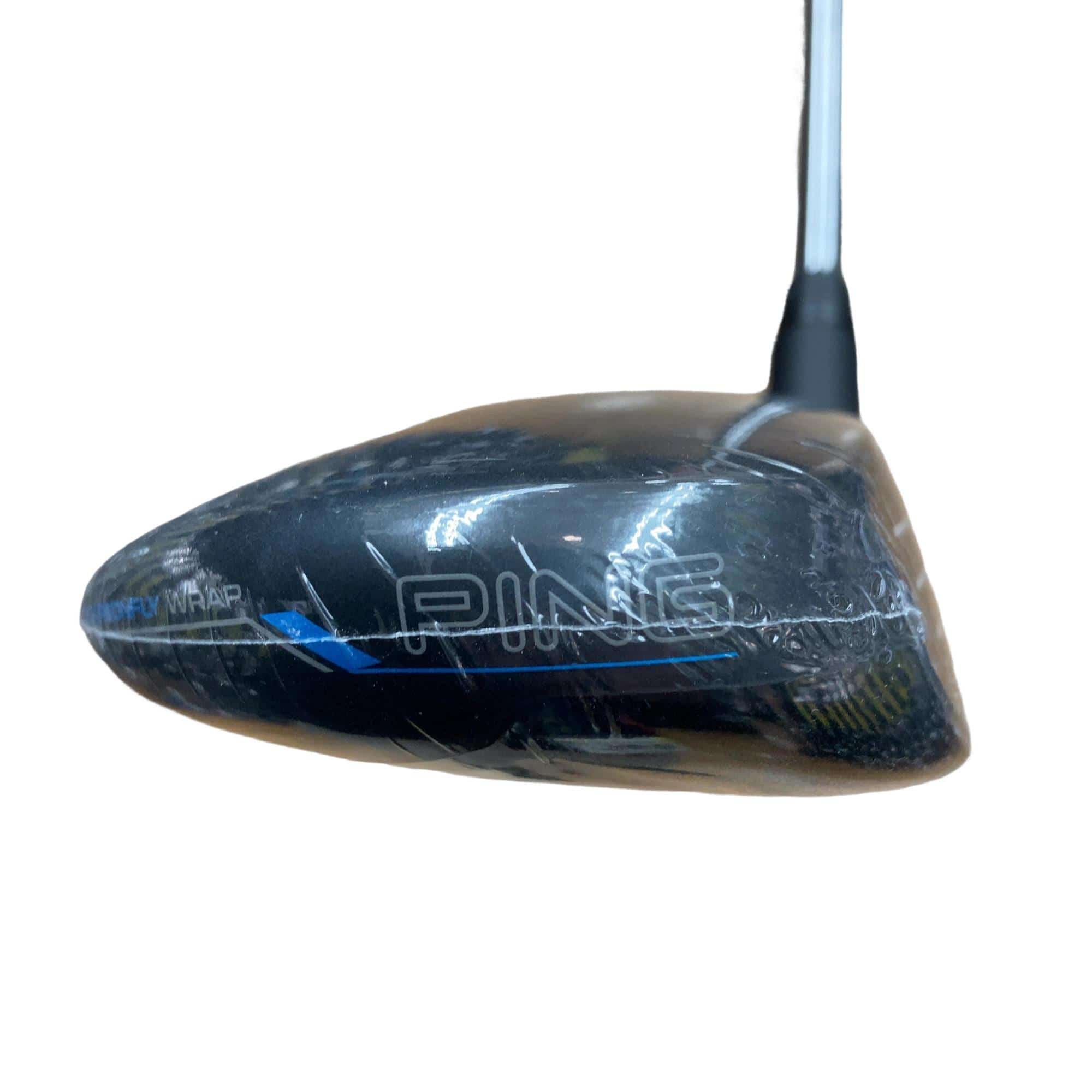 �f�S�S�O�@�l�`�w�@�T�v