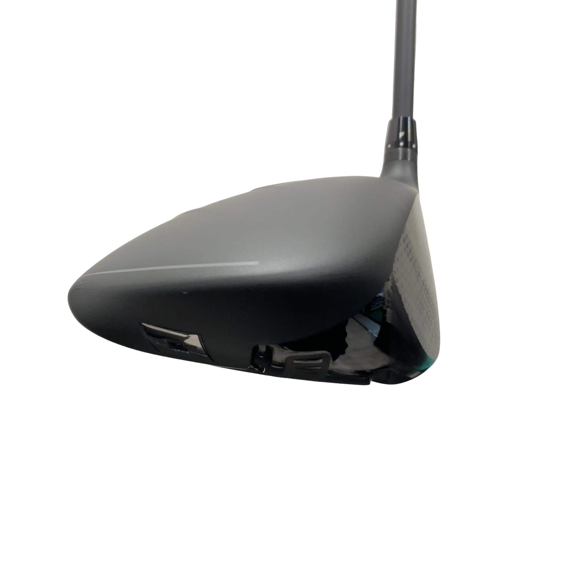 nmneeiQOQUj@jtqn@PODT°