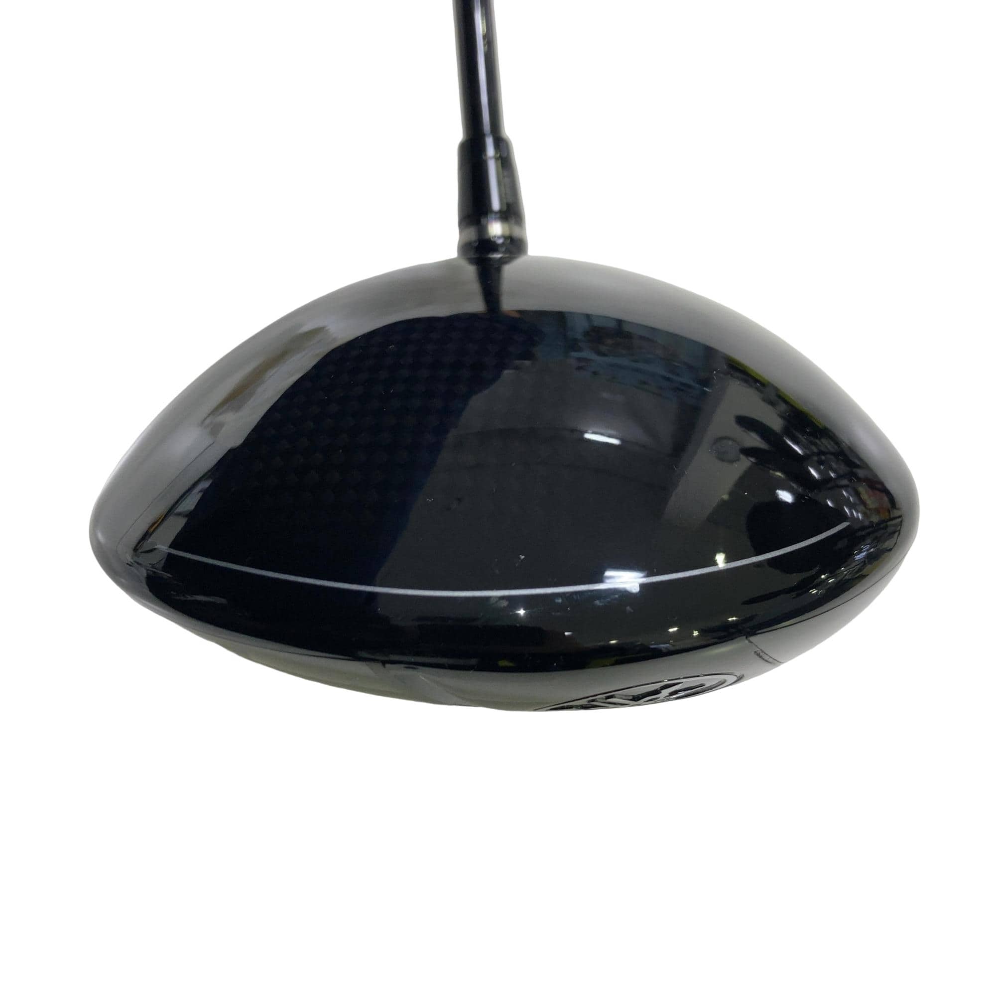 qlw@uc^qiQOQSj@PODT°