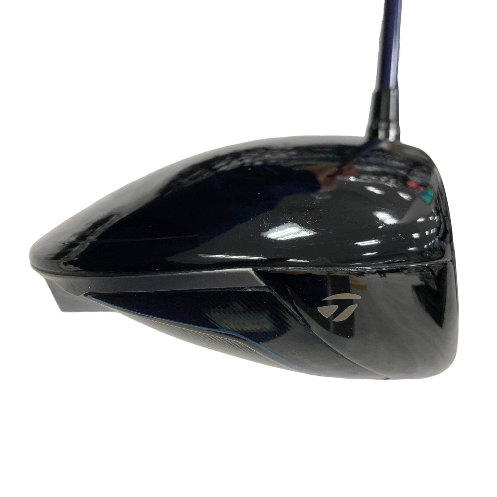 �p���P�O�@�P�O�D�T°