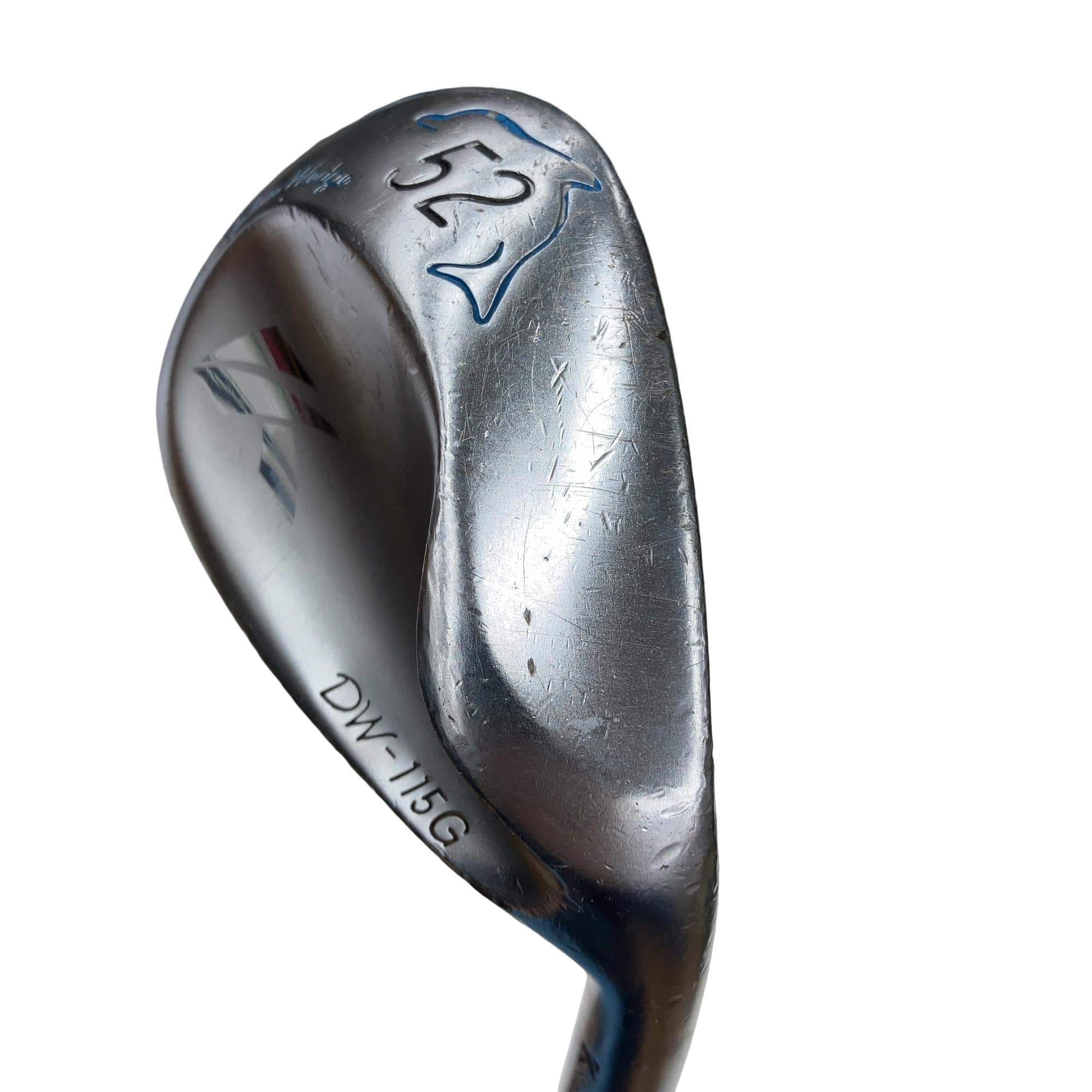 �c�������������@�v���������@�c�v�|�P�P�T�f�@�T�Q°