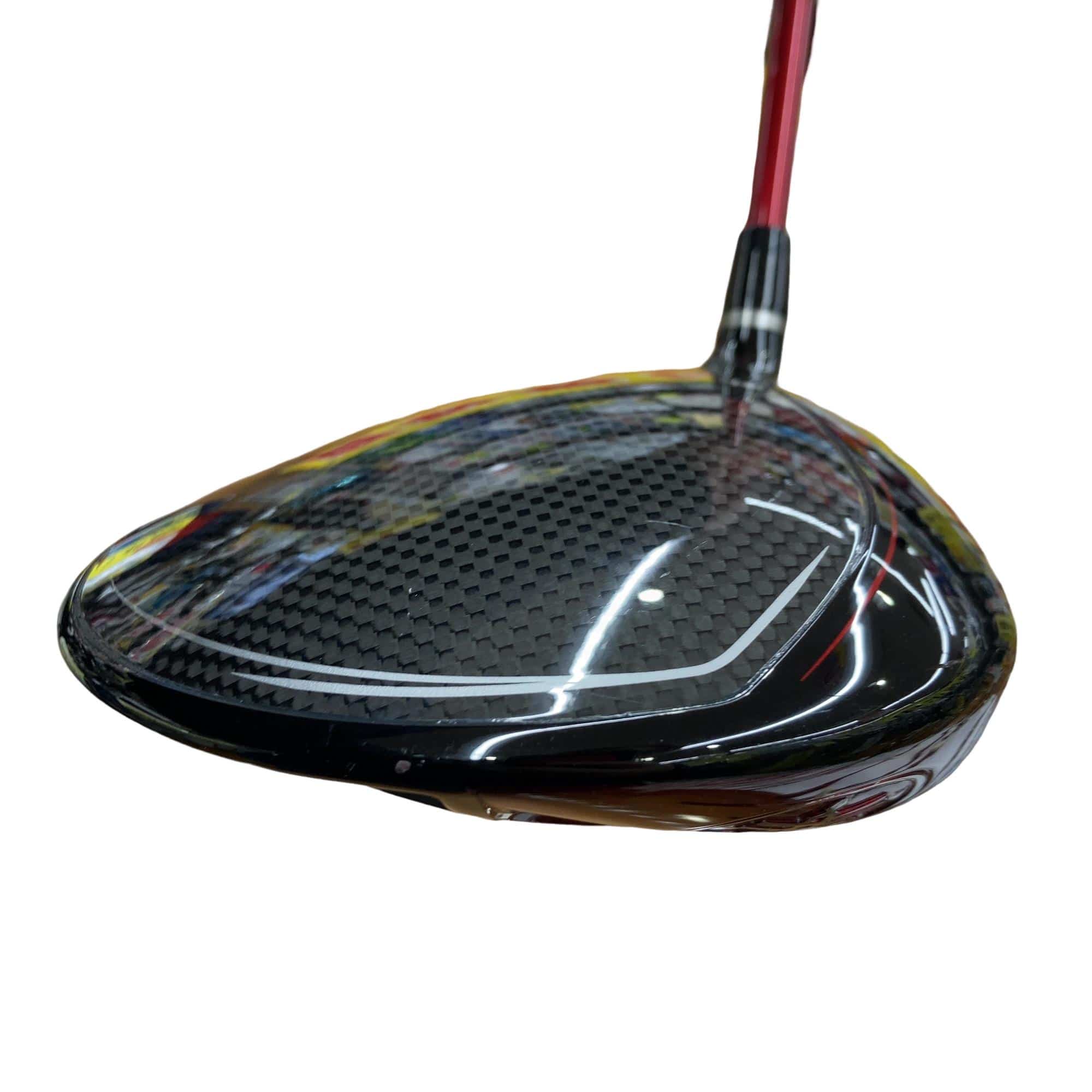 �q�l�w�@�u�c�T�X�@�P�O�D�T°