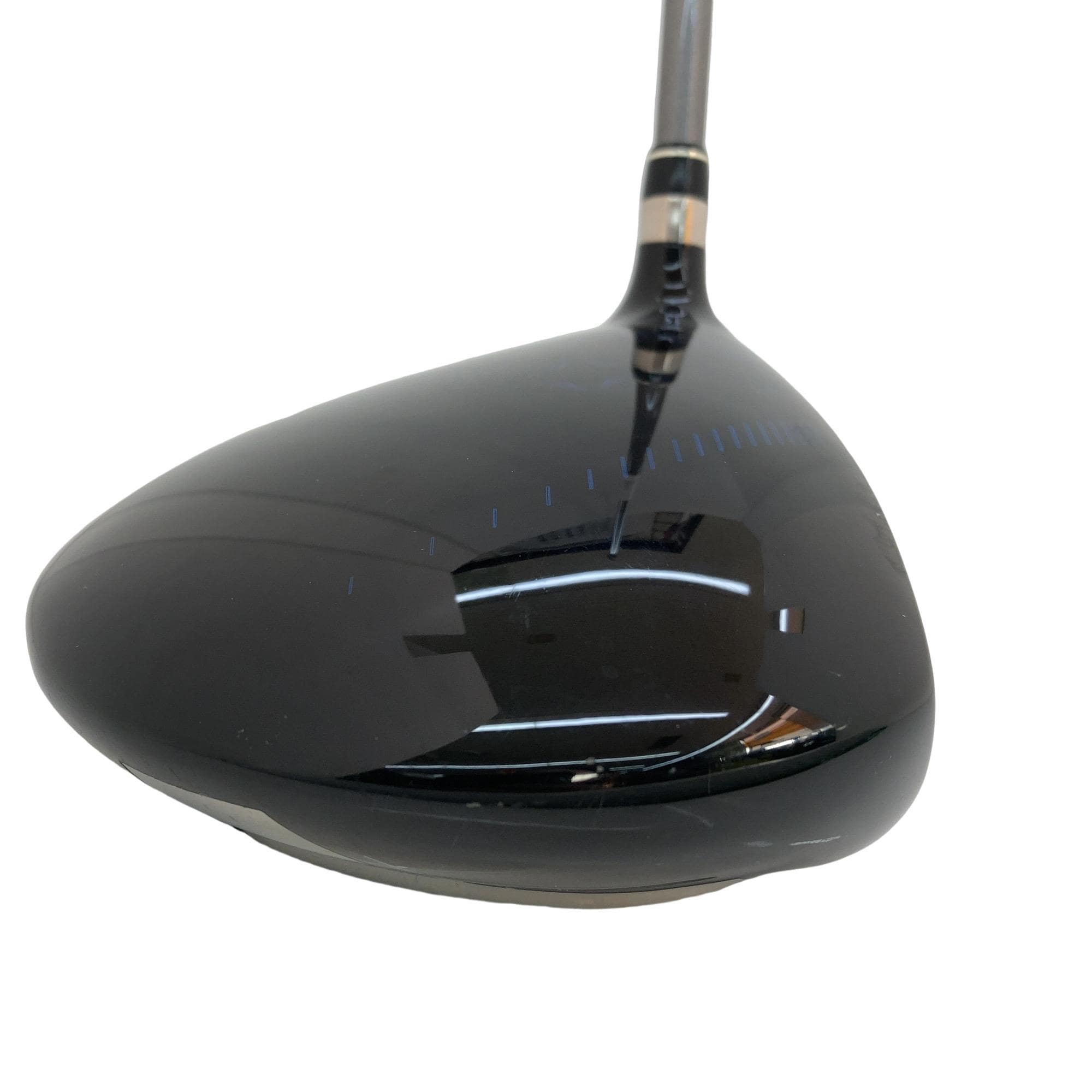 �s�n�t�q�r�s�`�f�d�@�u���p�i�Q�O�P�Q�j�@�P�O�D�T°