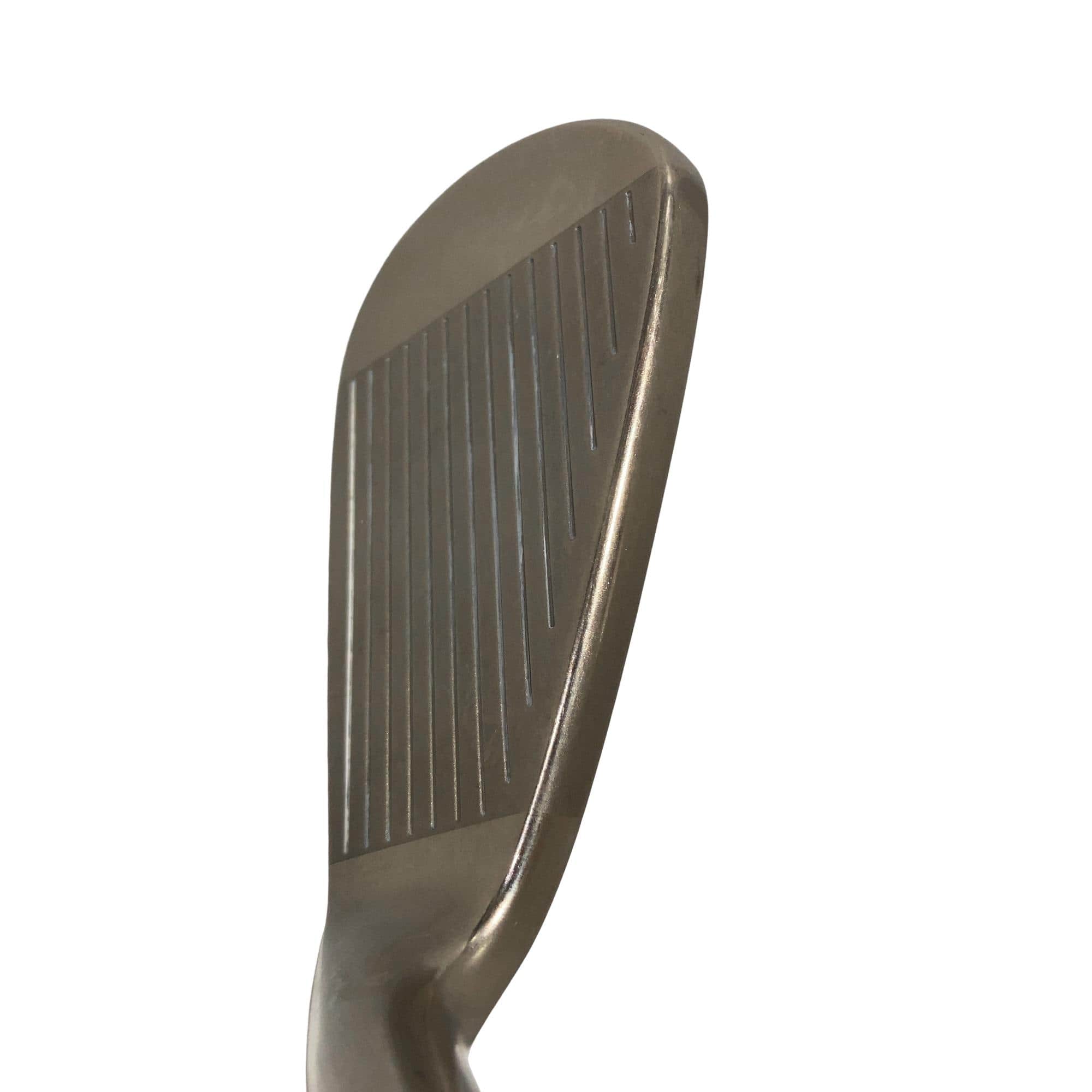 xnmdw@q@cso@Sri{FS{Zbgj