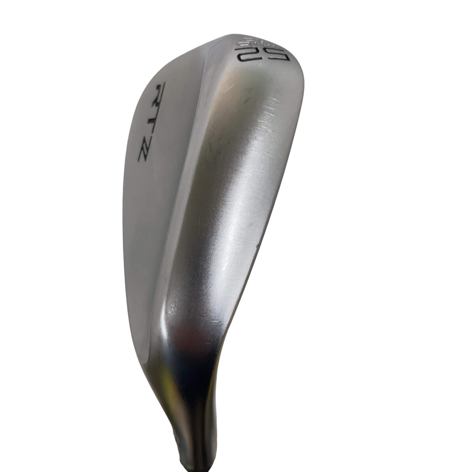 �b�����������������@�q�s�y�@�c�A�[�T�e���@�T�Q°�^�P�O°�@�l�h�c