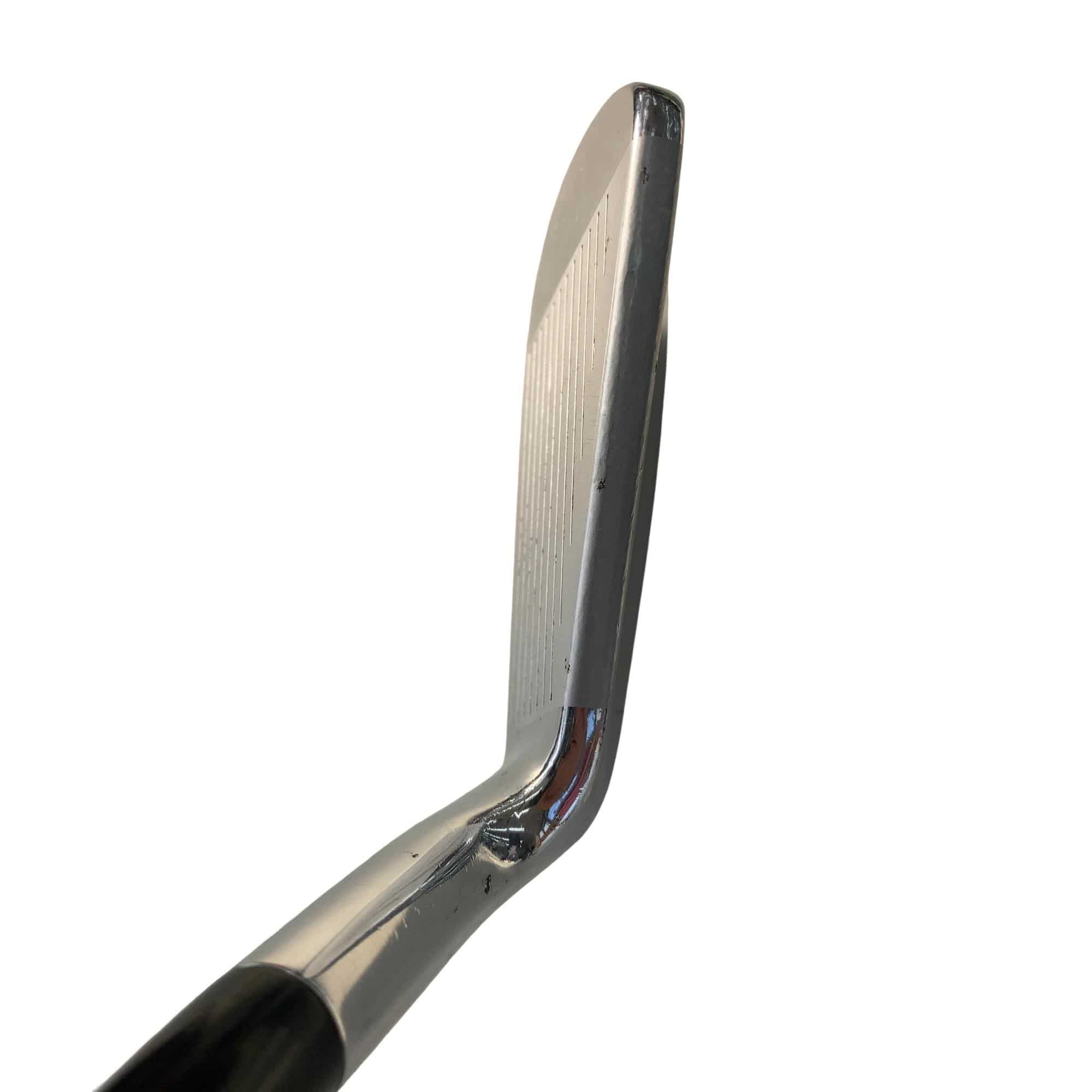 �s���������������@�y�E�a�@�e�n�q�f�d�c�@�W�r�i���{���F�V�{�Z�b�g�j