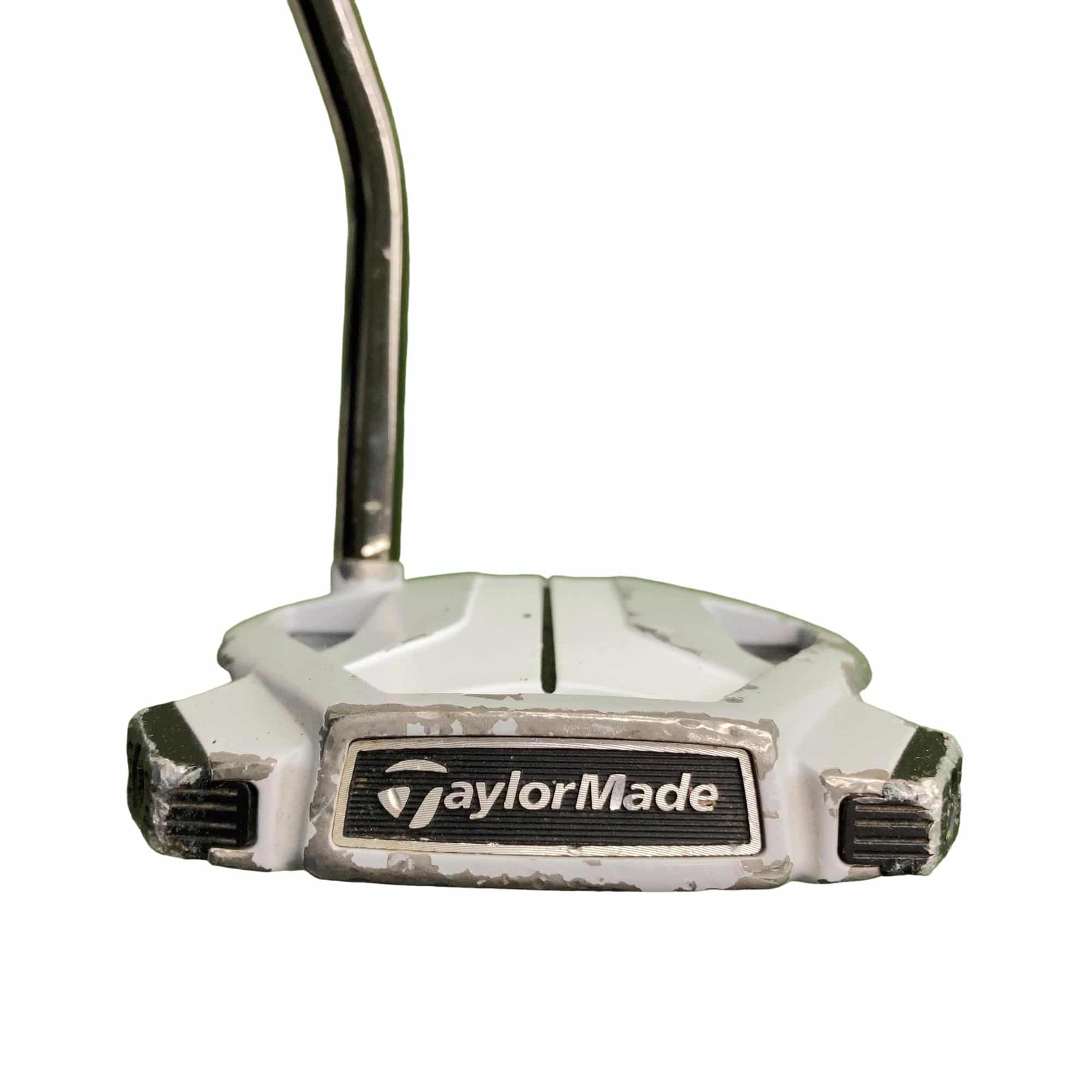 �r�����������@�w�@�b�g�`�k�j�^�v�g�h�s�d�@�V���O���x���h�@�R�R�C���`