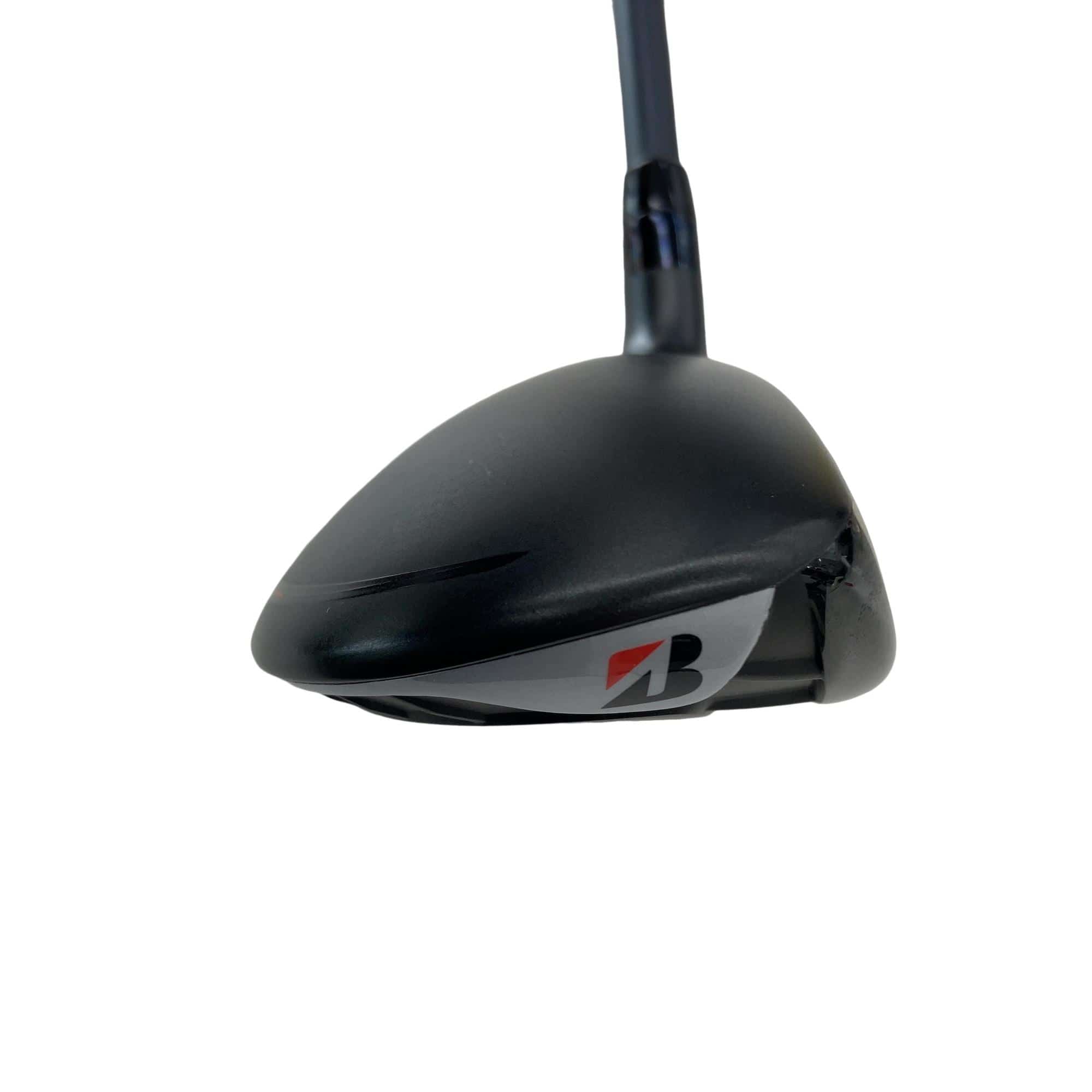 �a�q�h�c�f�d�r�s�n�m�d�@�a�Q�@�g�R