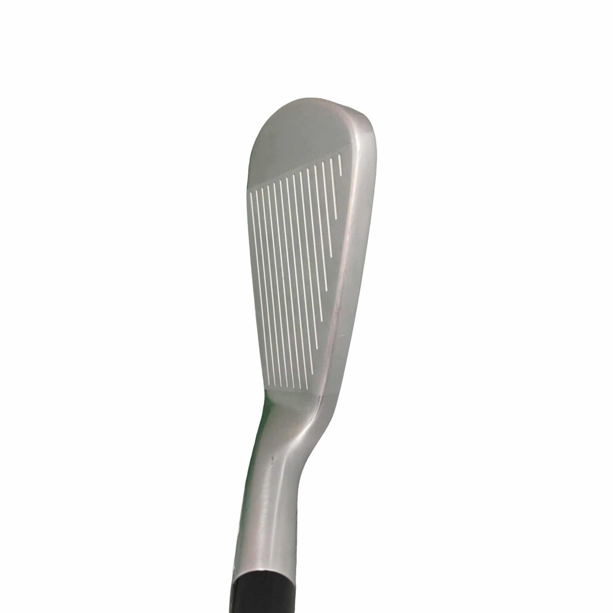 �s�n�t�q�@�a�@�Q�O�Q�b�a�o�@�U�r�i���{���F�T�{�Z�b�g�j