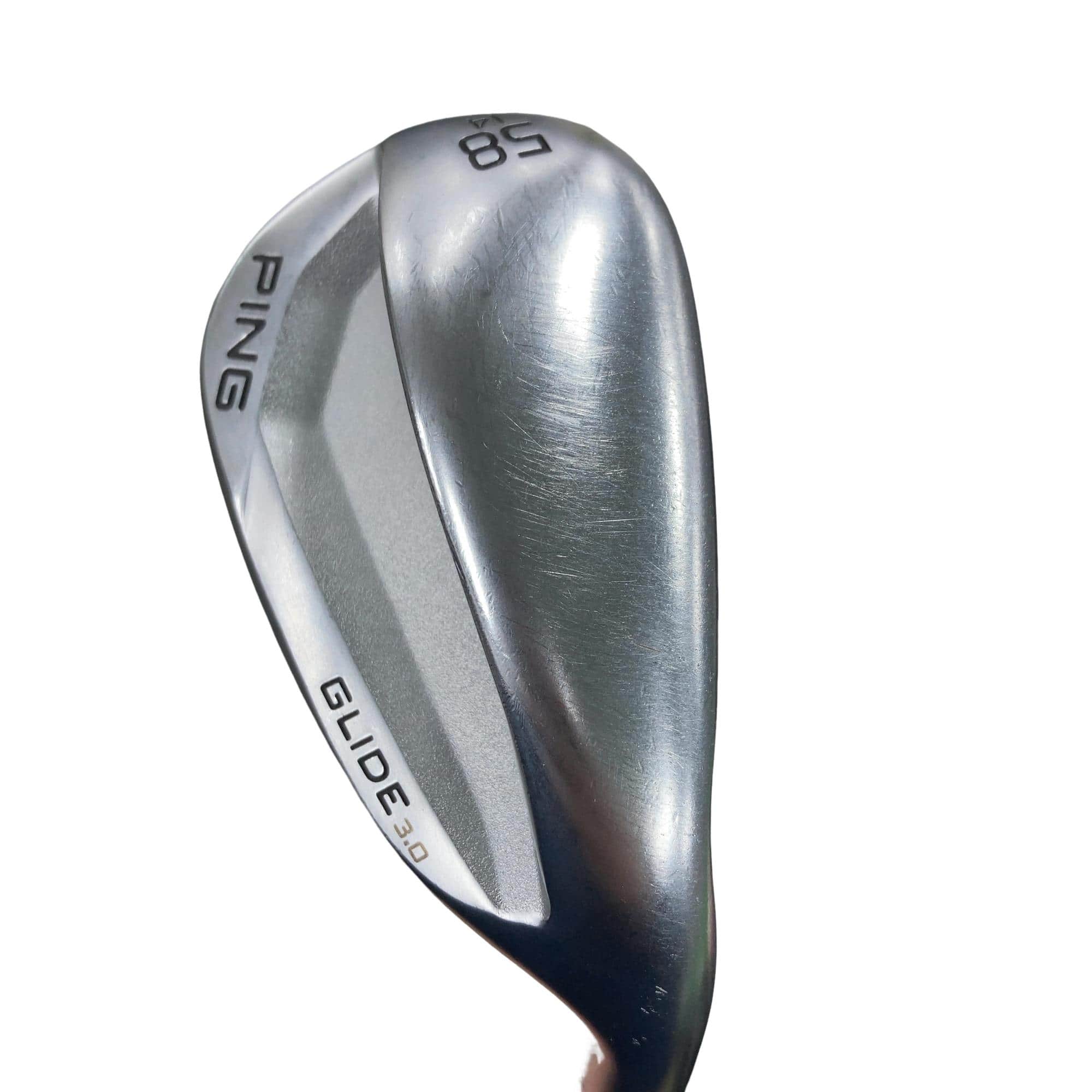 ohmf@fkhcd@RDO@TW°^PS°@vr