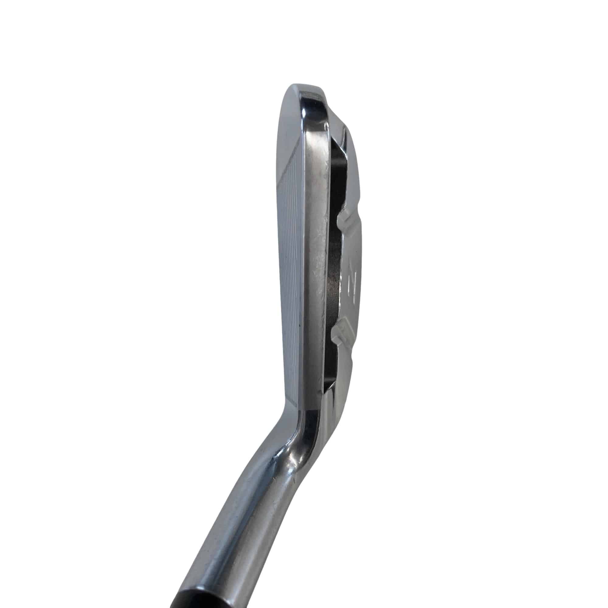 rqhwnm@yTQT@@Uri{FU{Zbgj