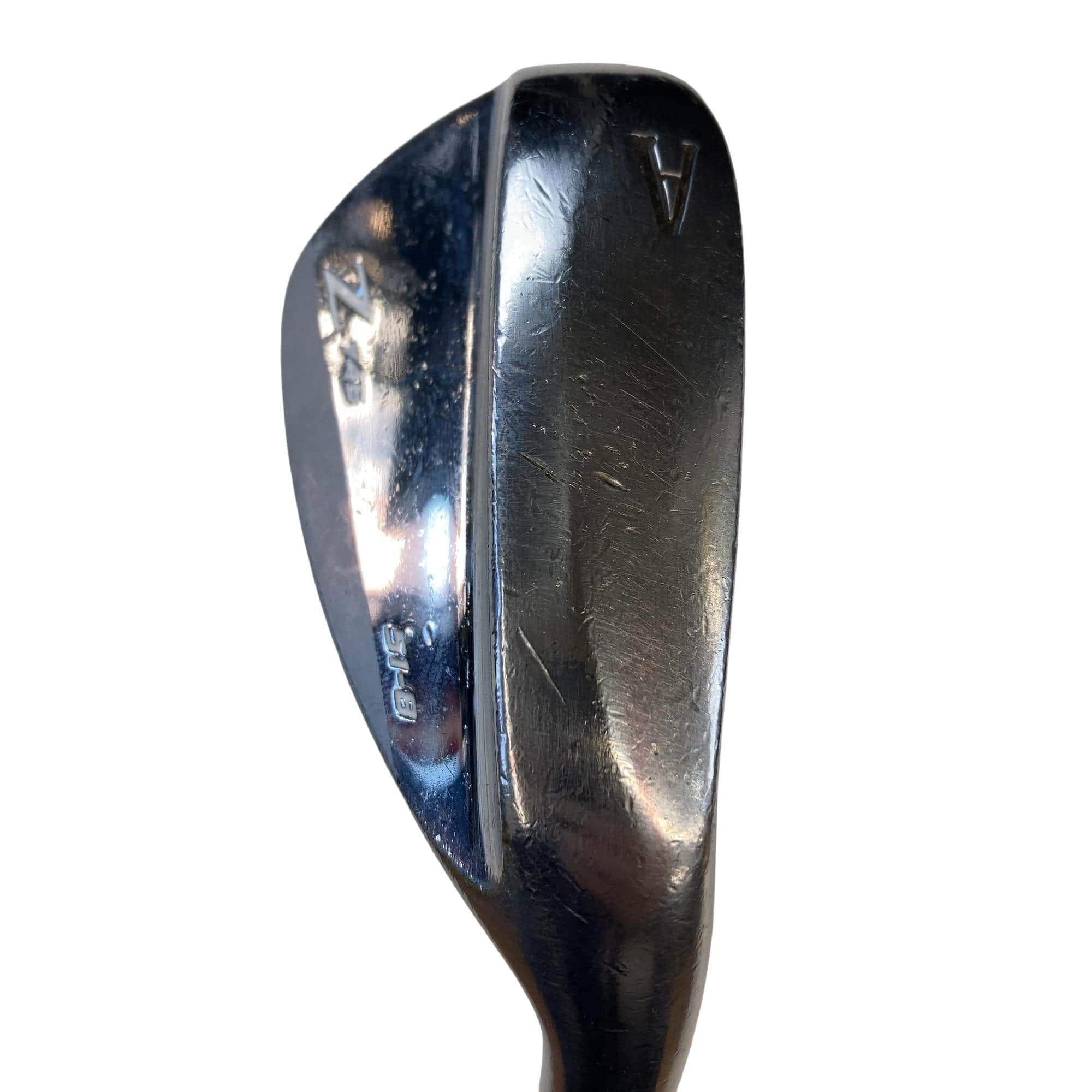 �r�q�h�w�n�m�@�y�V�S�T�@�`�v