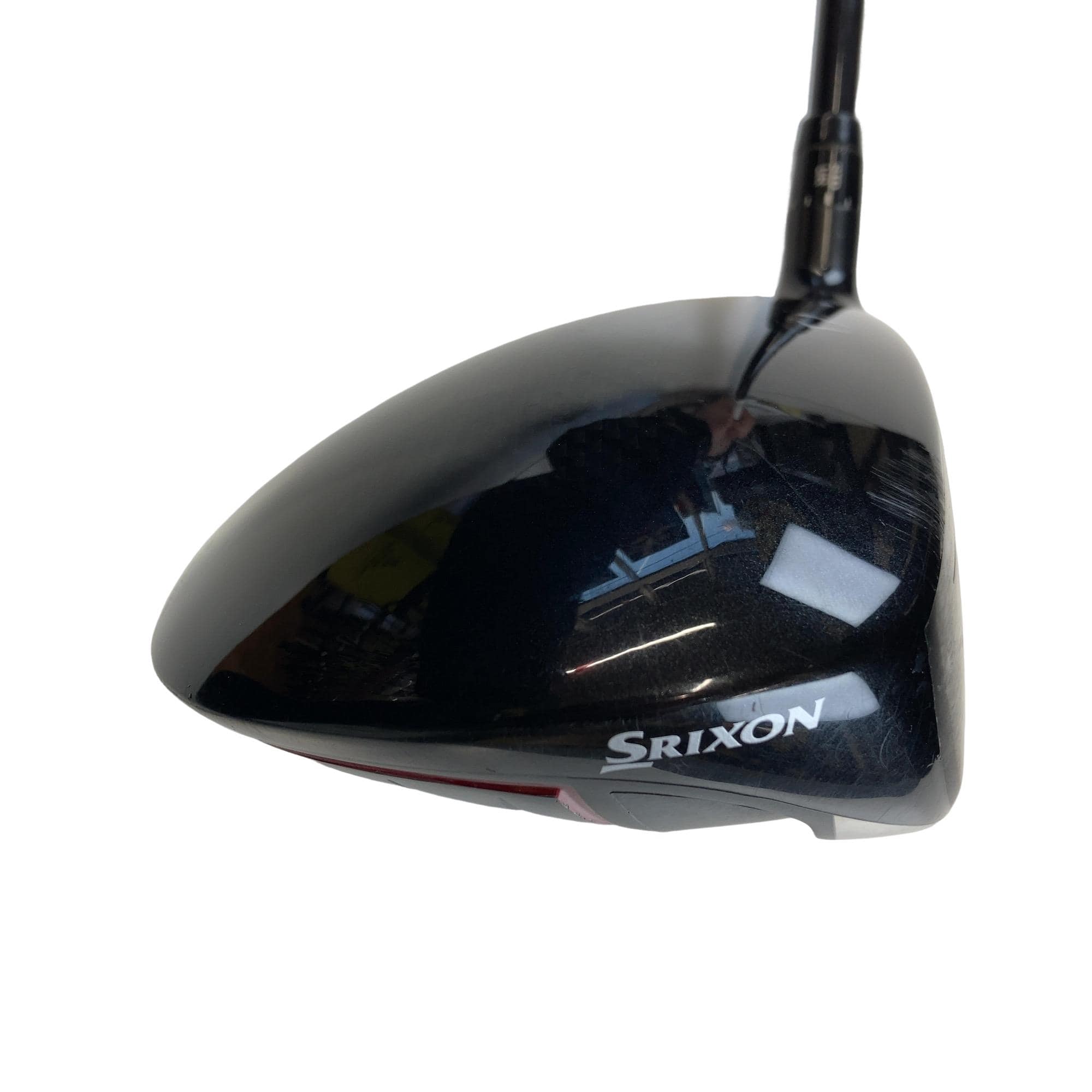 �r�q�h�w�n�m�@�y�V�W�T�@�P�O�D�T°