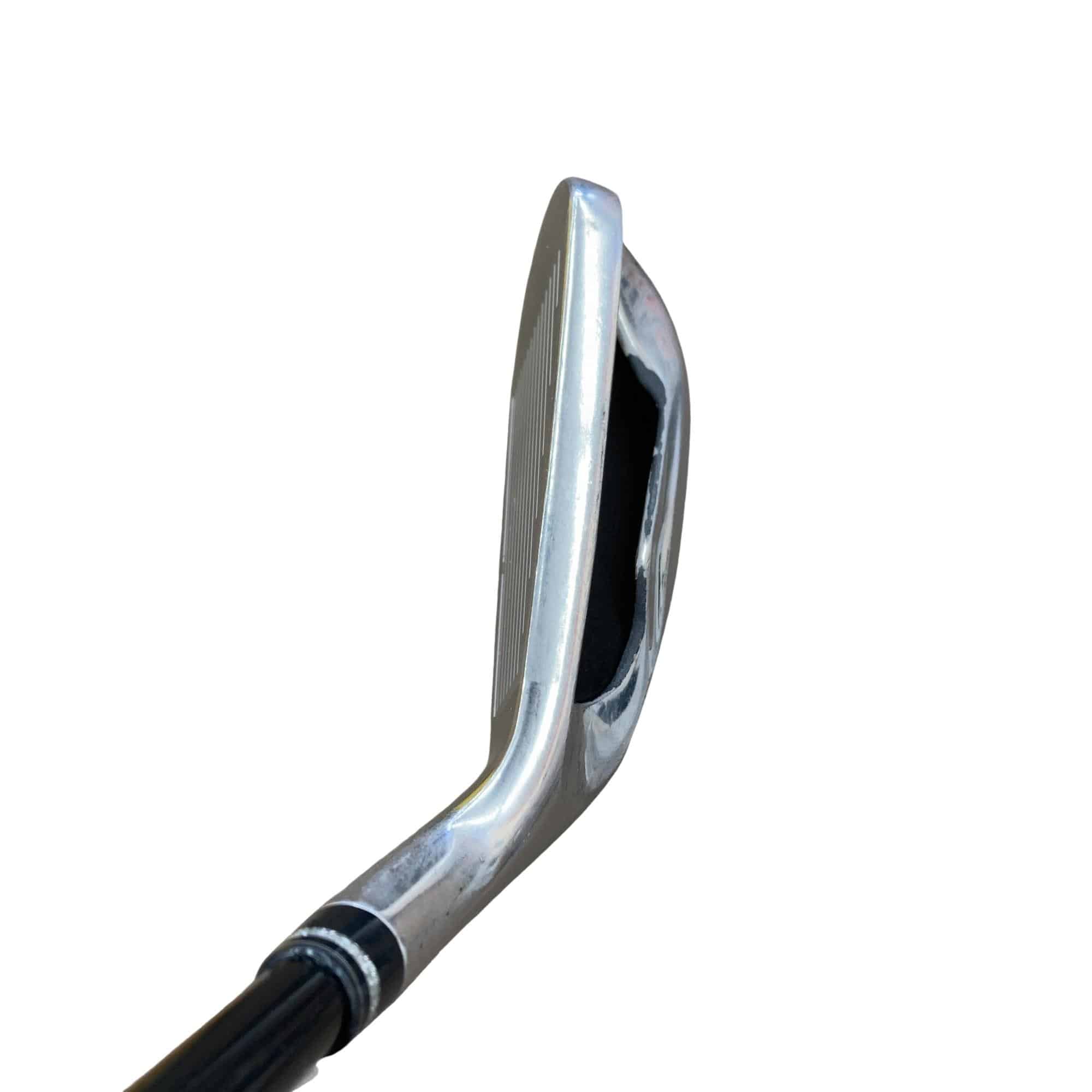 �w�w�h�n�@�o�q�h�l�d�i�Q�O�P�X�j�@�U�r�i���{���F�U�{�Z�b�g�j