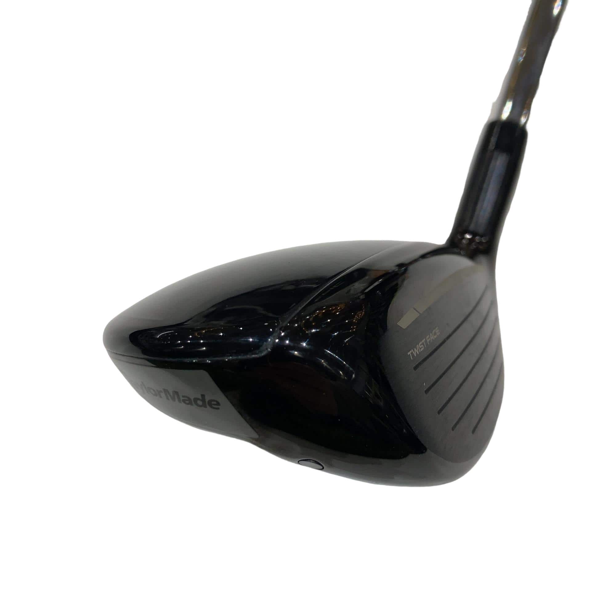 �p���P�O�@�t�U