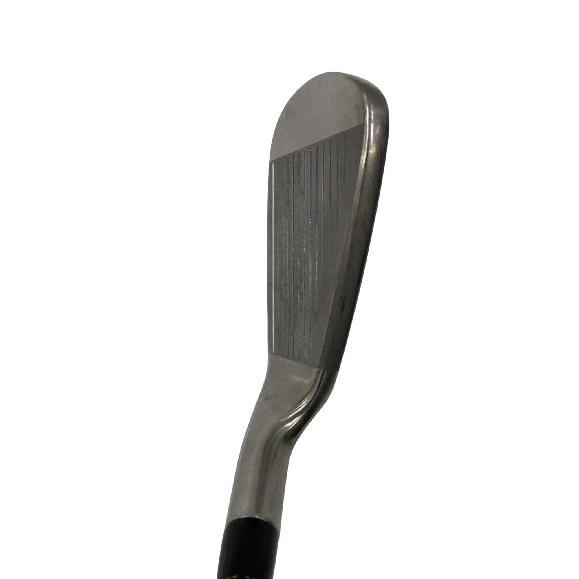 �a�q�|�w�@�V�r�i���{���F�V�{�Z�b�g�j