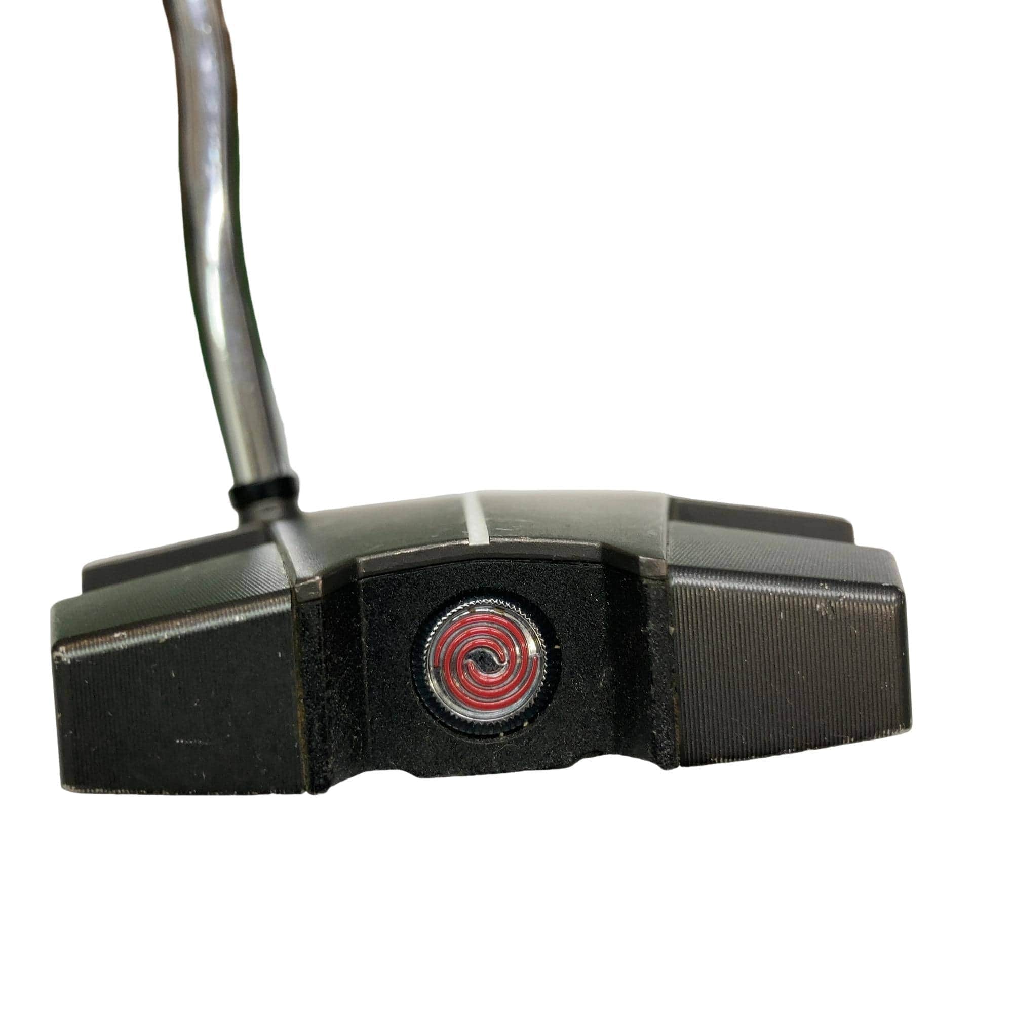 �d�k�d�u�d�m�@�s�n�t�q�@�k�h�m�d�c�@�R�Q�C���`�@���f�B�[�X