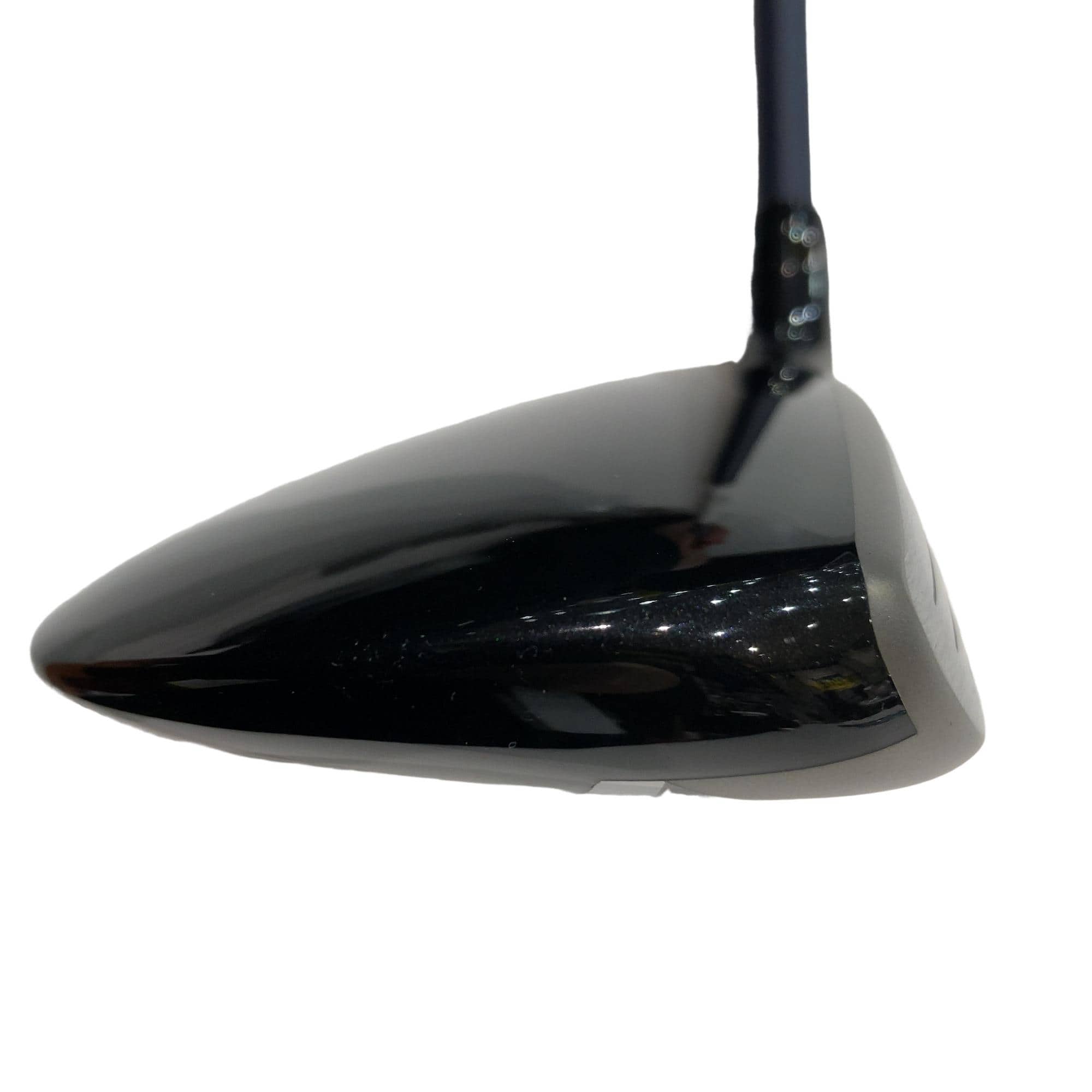 �`�w�d�k�@�f�e�@�T�v