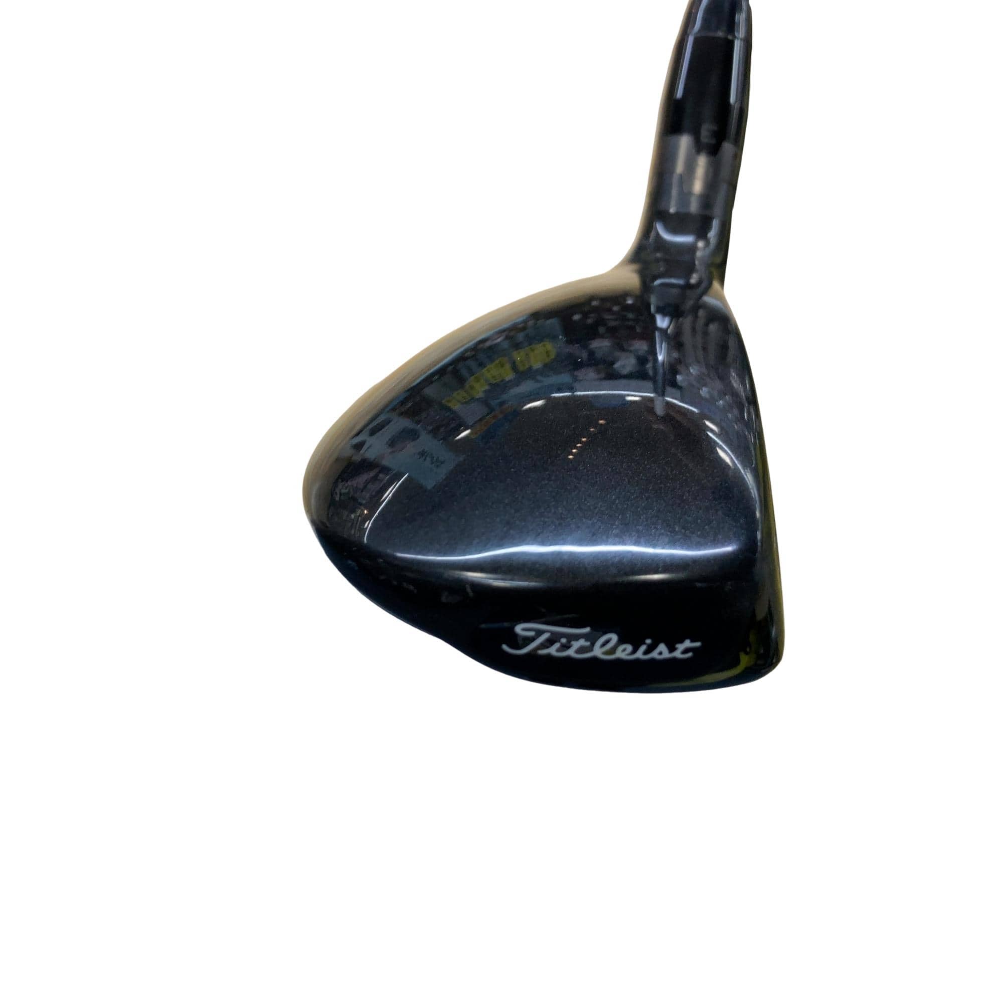 �X�P�R�@�g�@�P�X°