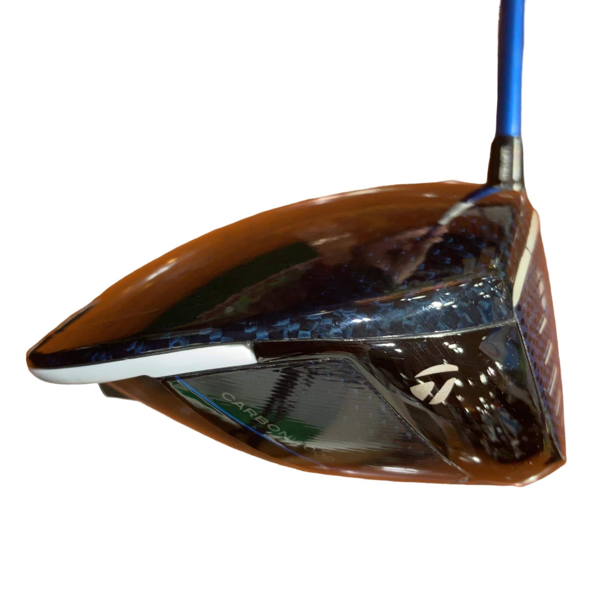 �p���P�O�@�l�`�w�@�k�h�s�d�@�P�O�D�T°