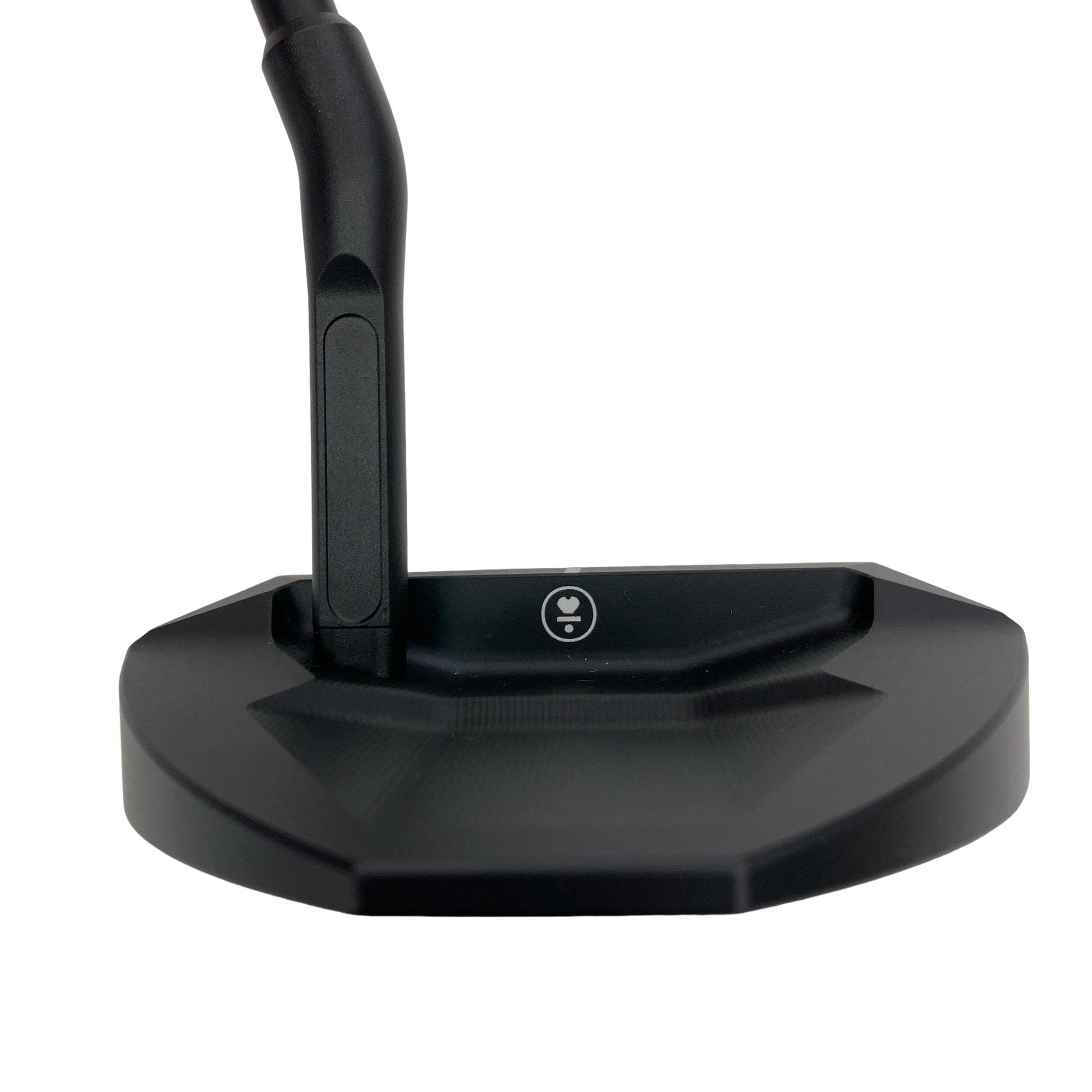 �k�D�`�D�a�D�f�n�k�e�@�n�y�D�P���@�g�r�i�a�k�`�b�j�j�@�R�R�C���`