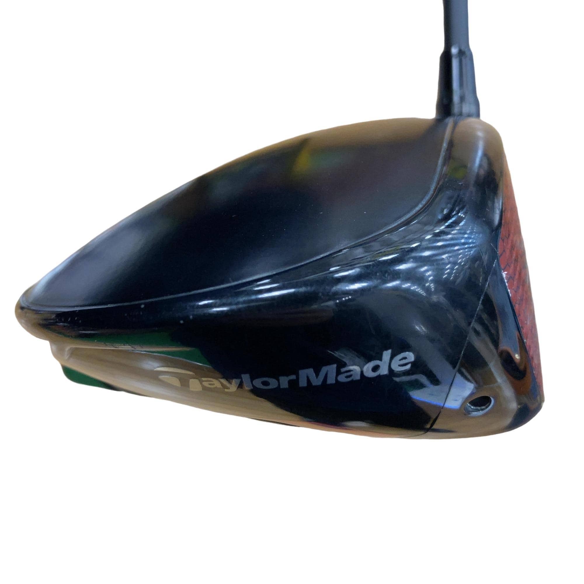 �r�s�d�`�k�s�g�@�@�X°