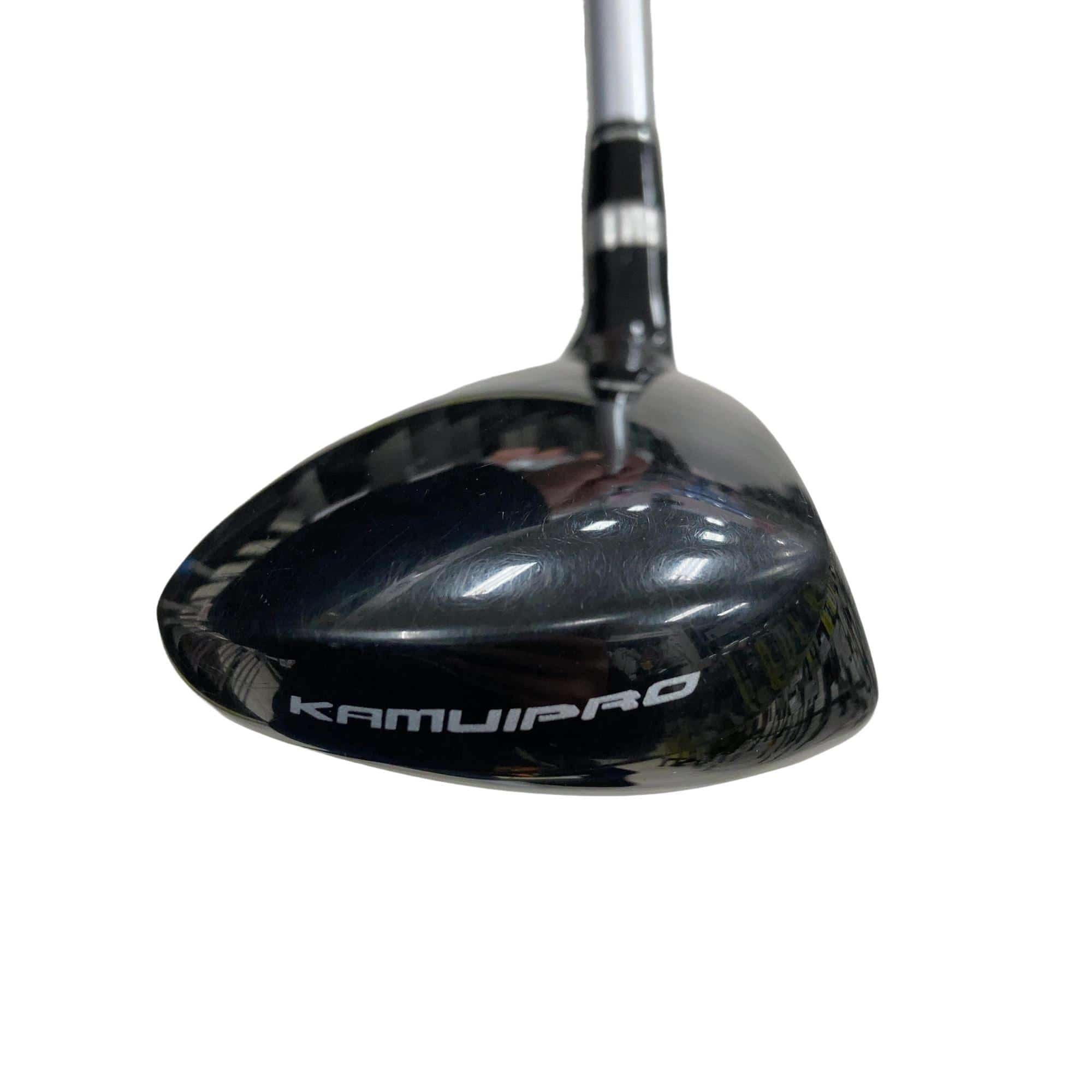 �j�`�l�t�h�@�o�q�n�@�w�o�|�O�R�t�s�@�t�S