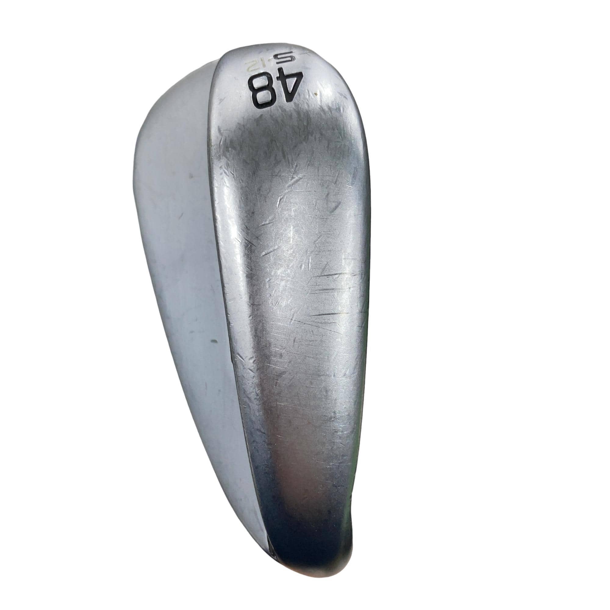 �o�h�m�f�@���P�T�X�@�S�W°�^�P�Q°�@�r