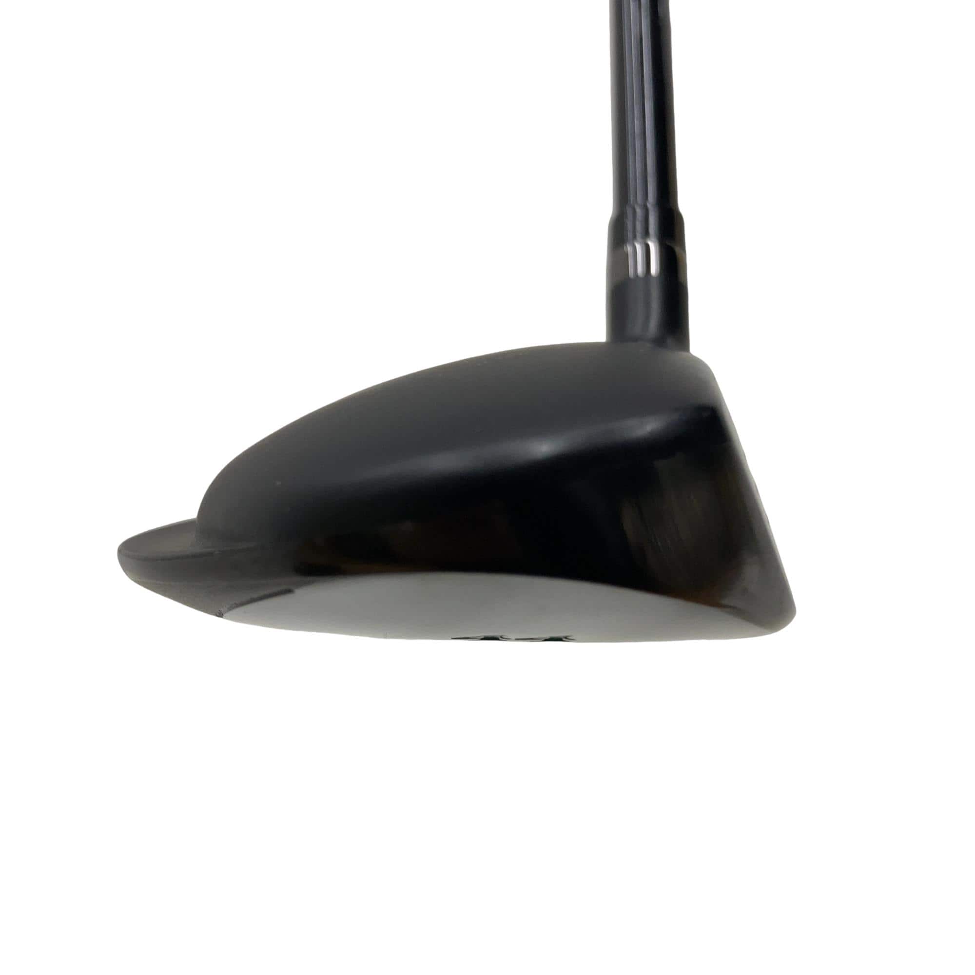 �o�n�v�d�q�@�s�n�q�m�`�c�n�@�t�e�n�@�S�S