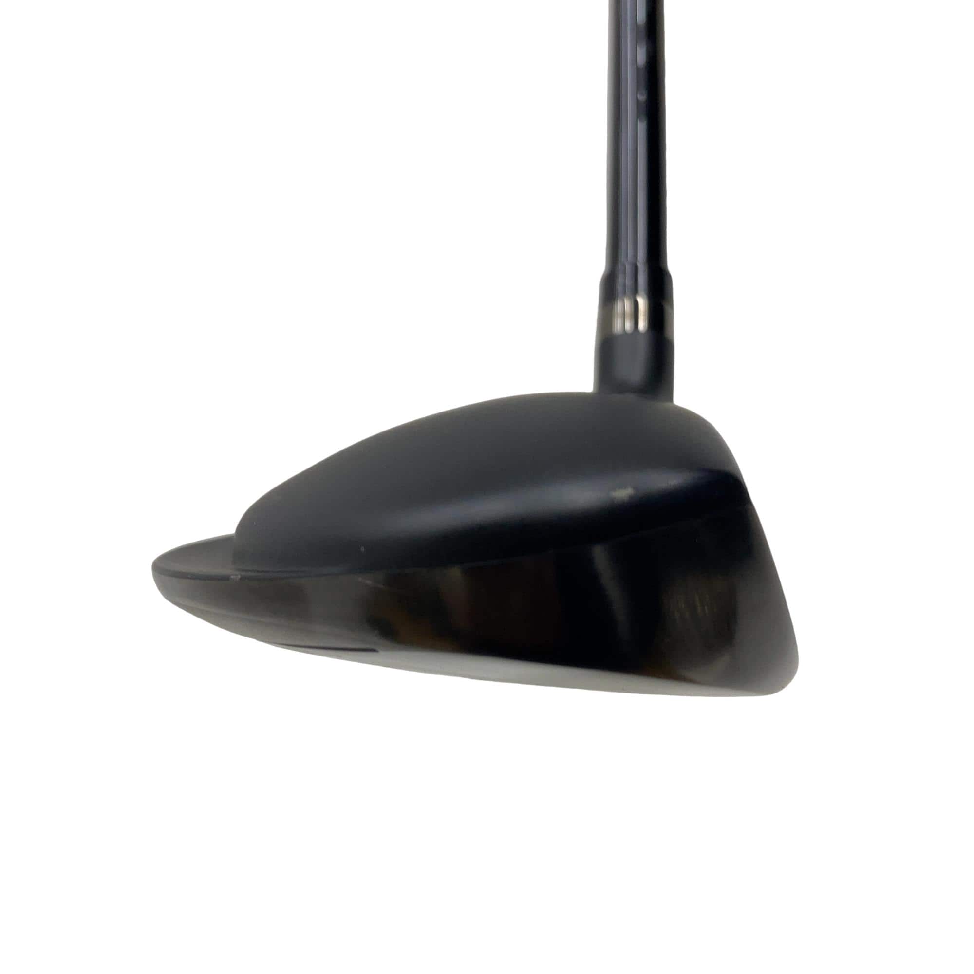 �o�n�v�d�q�@�s�n�q�m�`�c�n�@�t�e�n�@�T�T