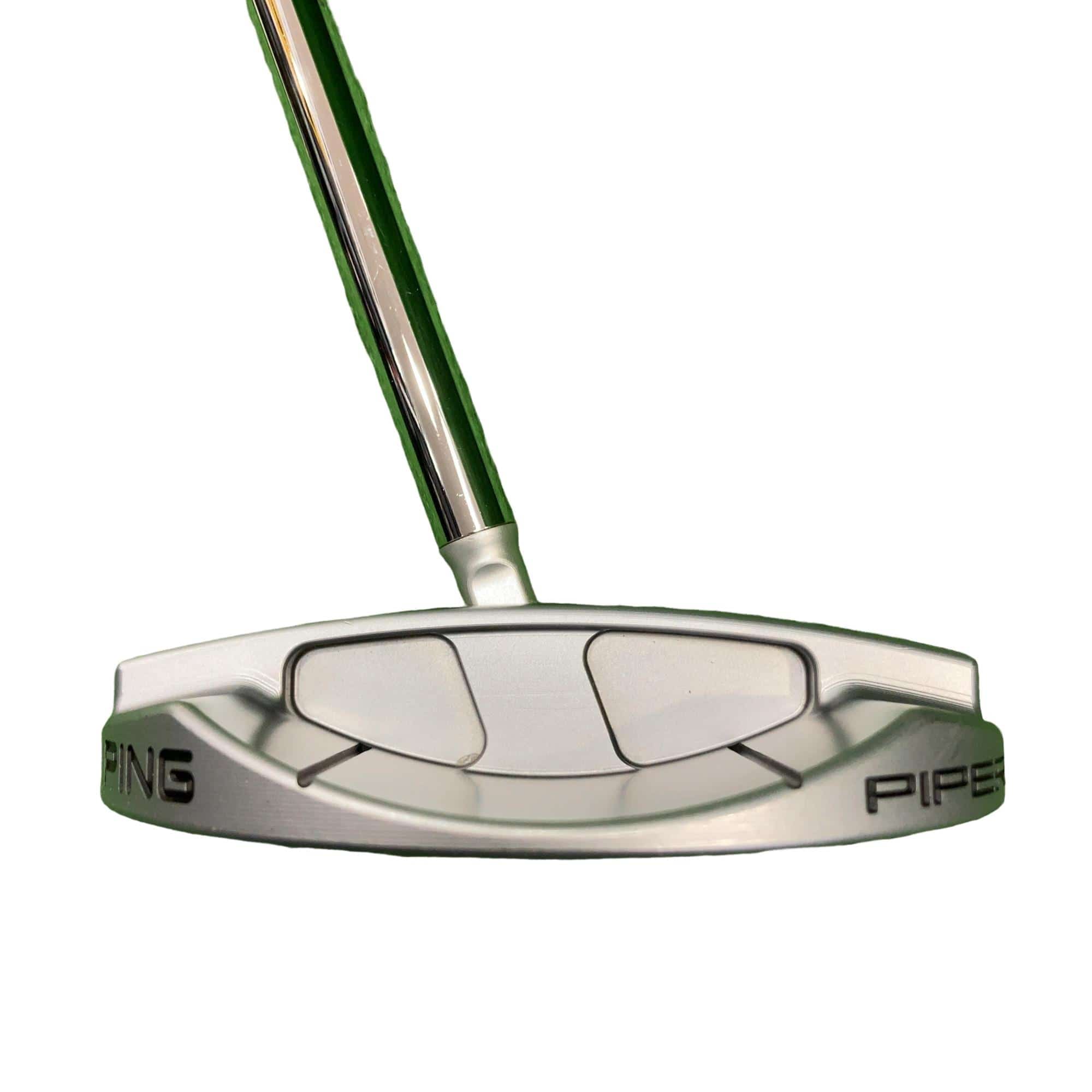 �u�`�t�k�s�@�Q�D�O�@�o�h�o�d�q�@�b�@�v���`�i���i�R�S�T���j�@�R�Q�C���`�i�o�o�T�W�O���b�v�j