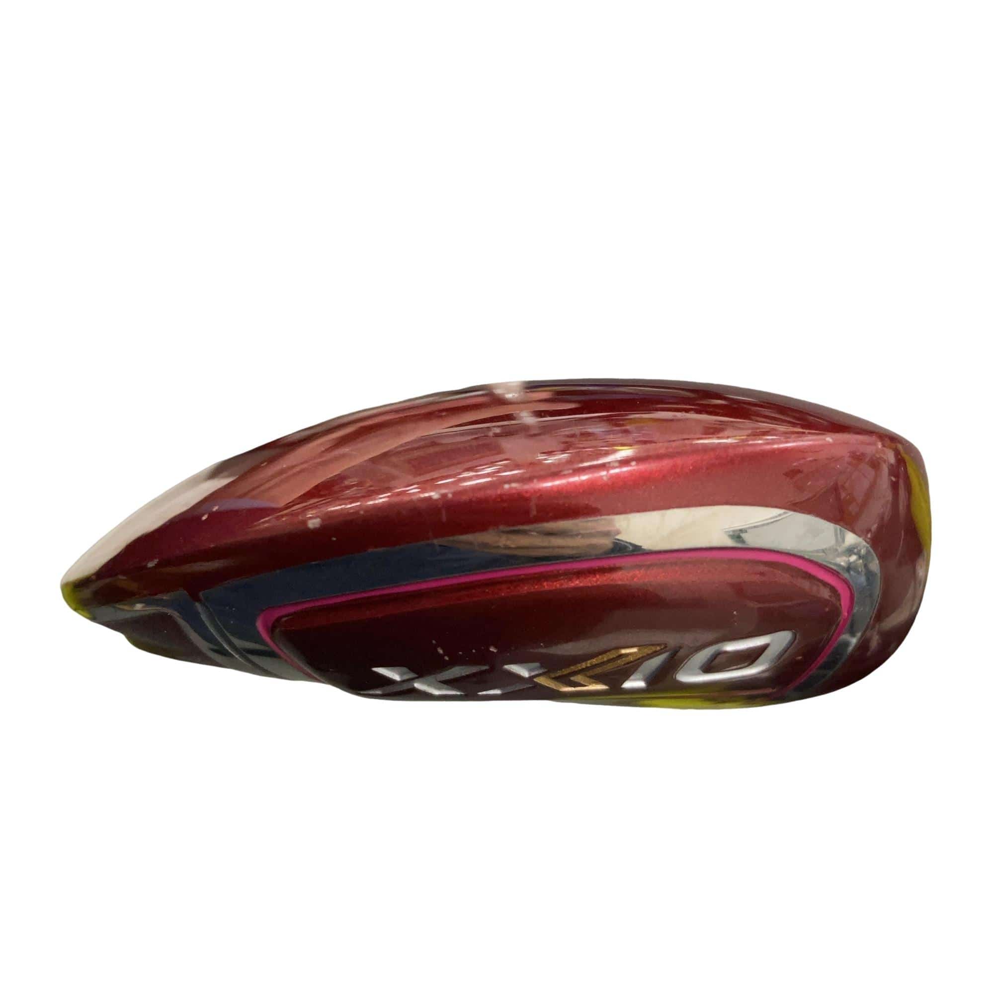 �w�w�h�n�i�Q�O�Q�O�j�@�T�v�i�{���h�[�j�@���f�B�[�X