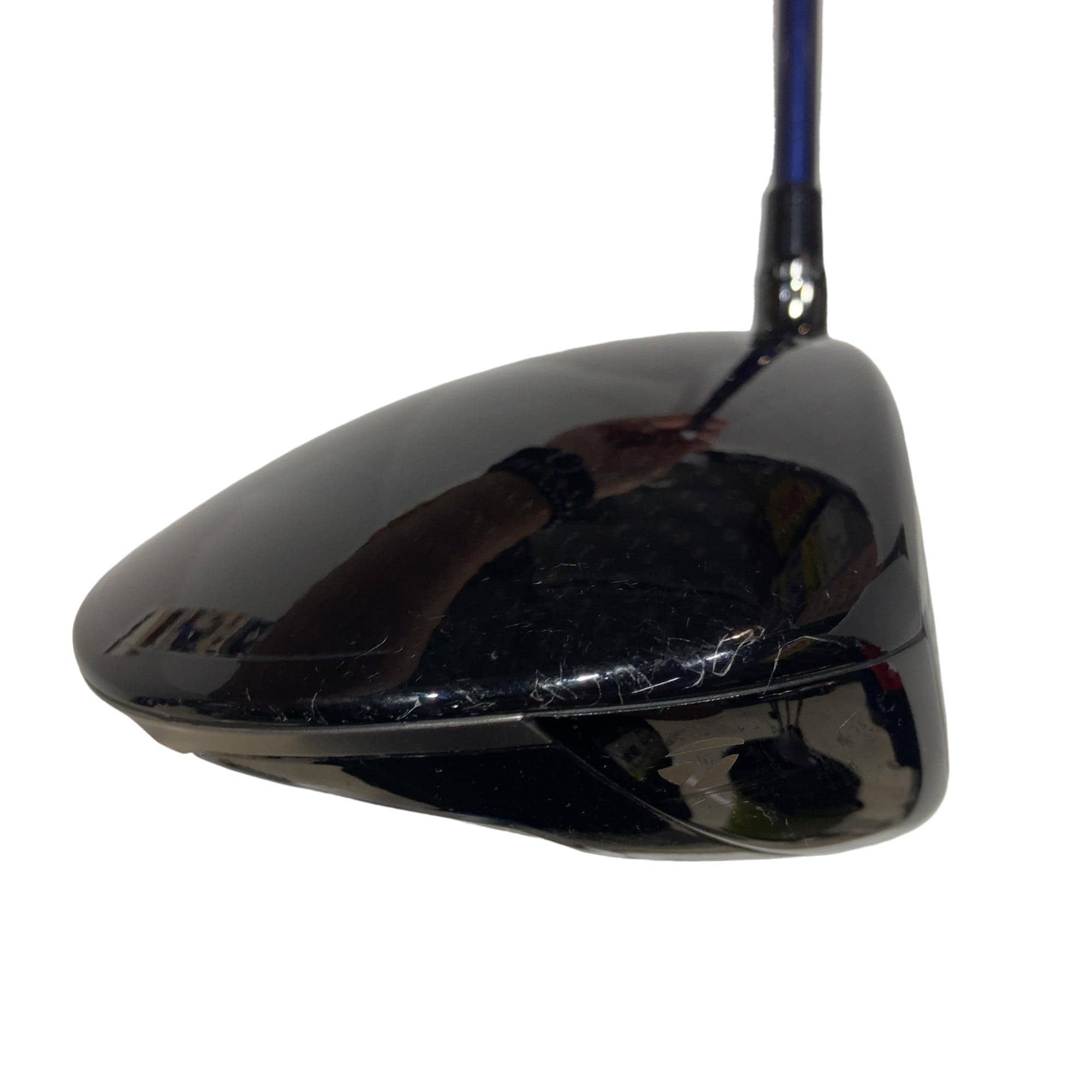 �p���P�O�@�P�O�D�T°