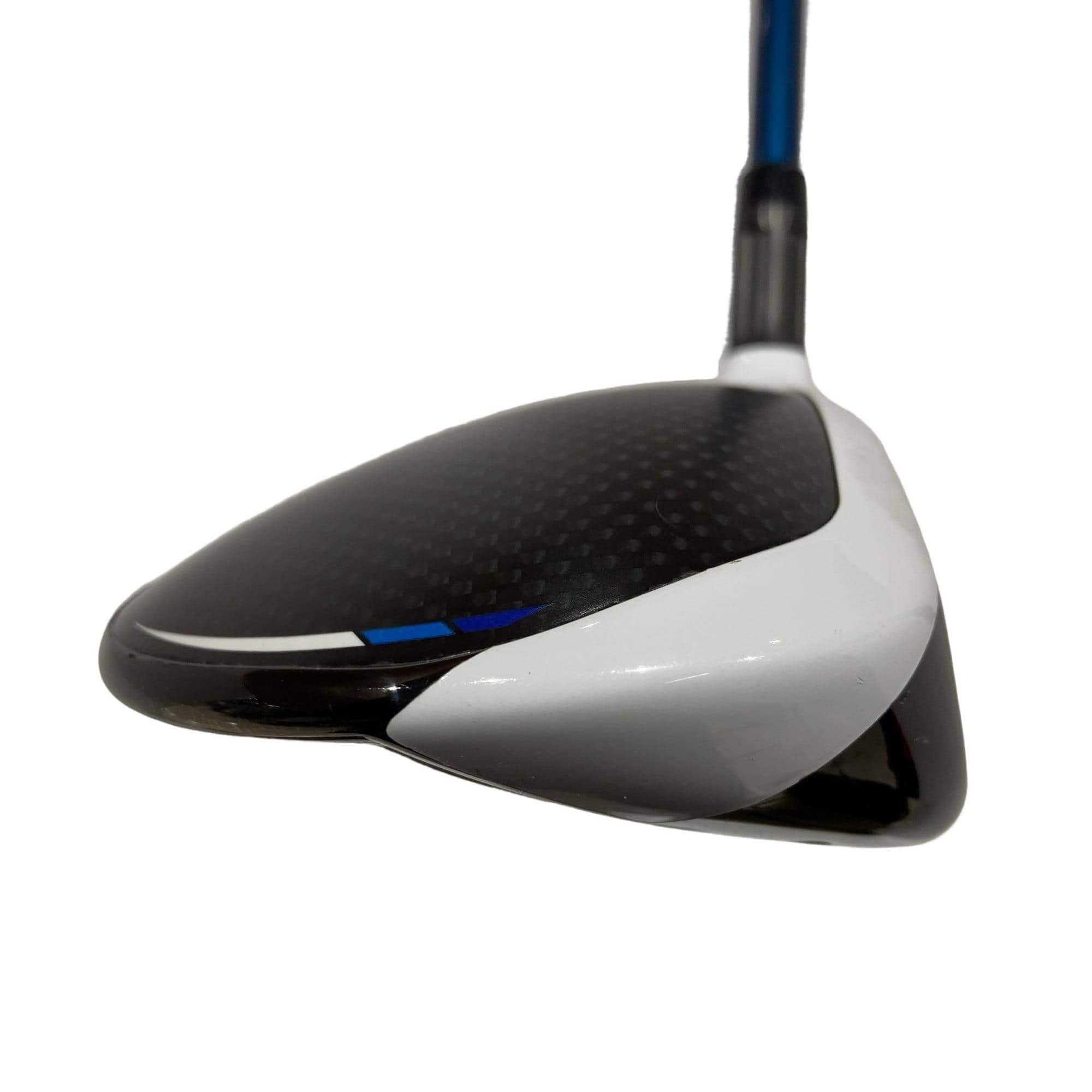 �r�h�l�Q�@�l�`�w�@�R�v