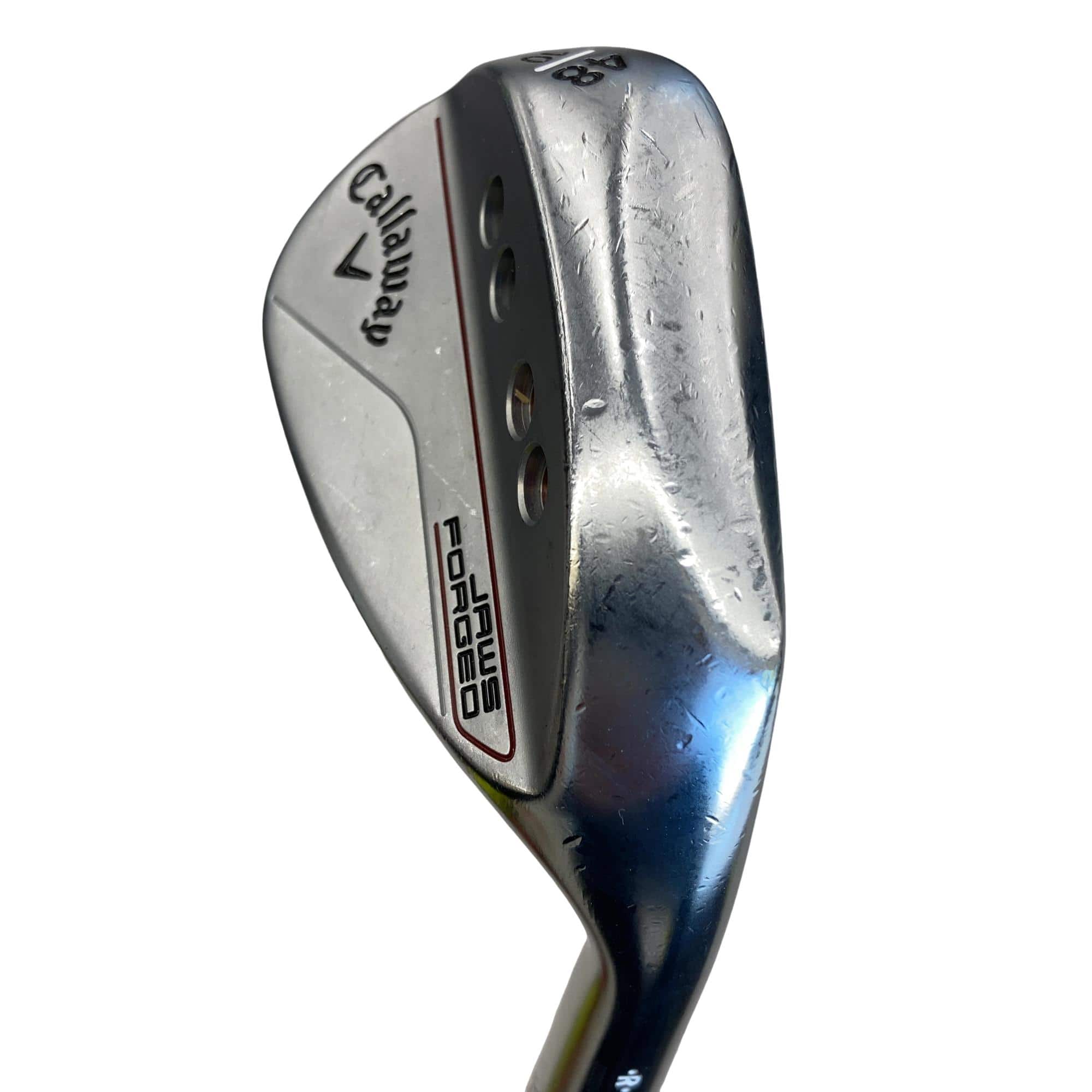 �i�`�v�r�@�e�n�q�f�d�c�i�Q�O�Q�R�j�@�N�������b�L�@�S�W°�^�P�O°